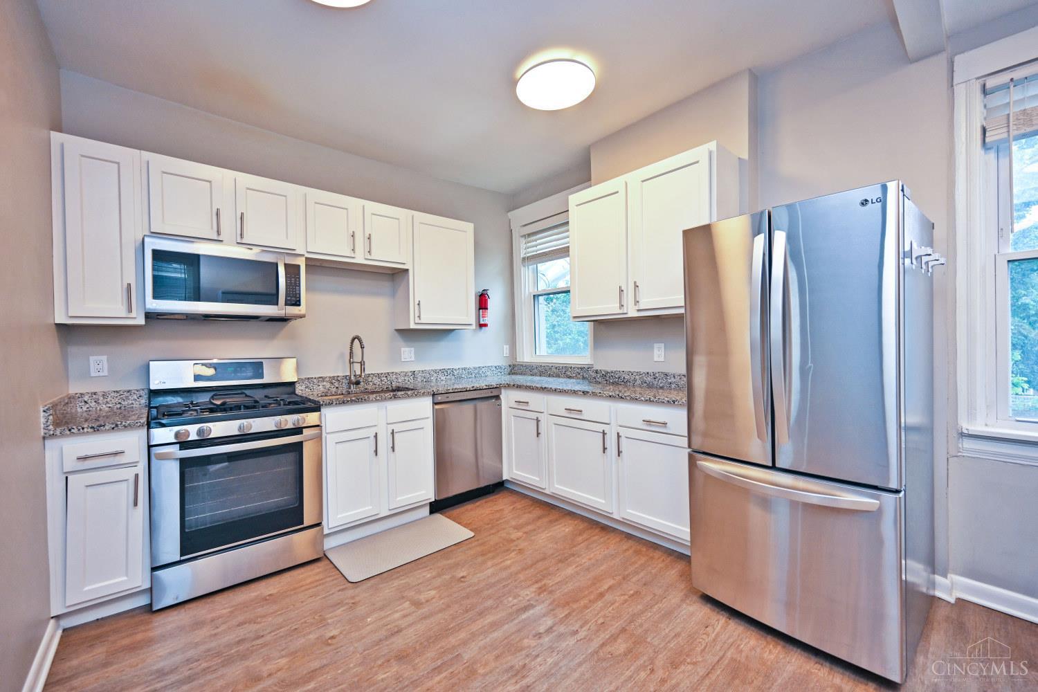 2709 Griffiths Avenue, Cincinnati, OH, 45208 — photo 16