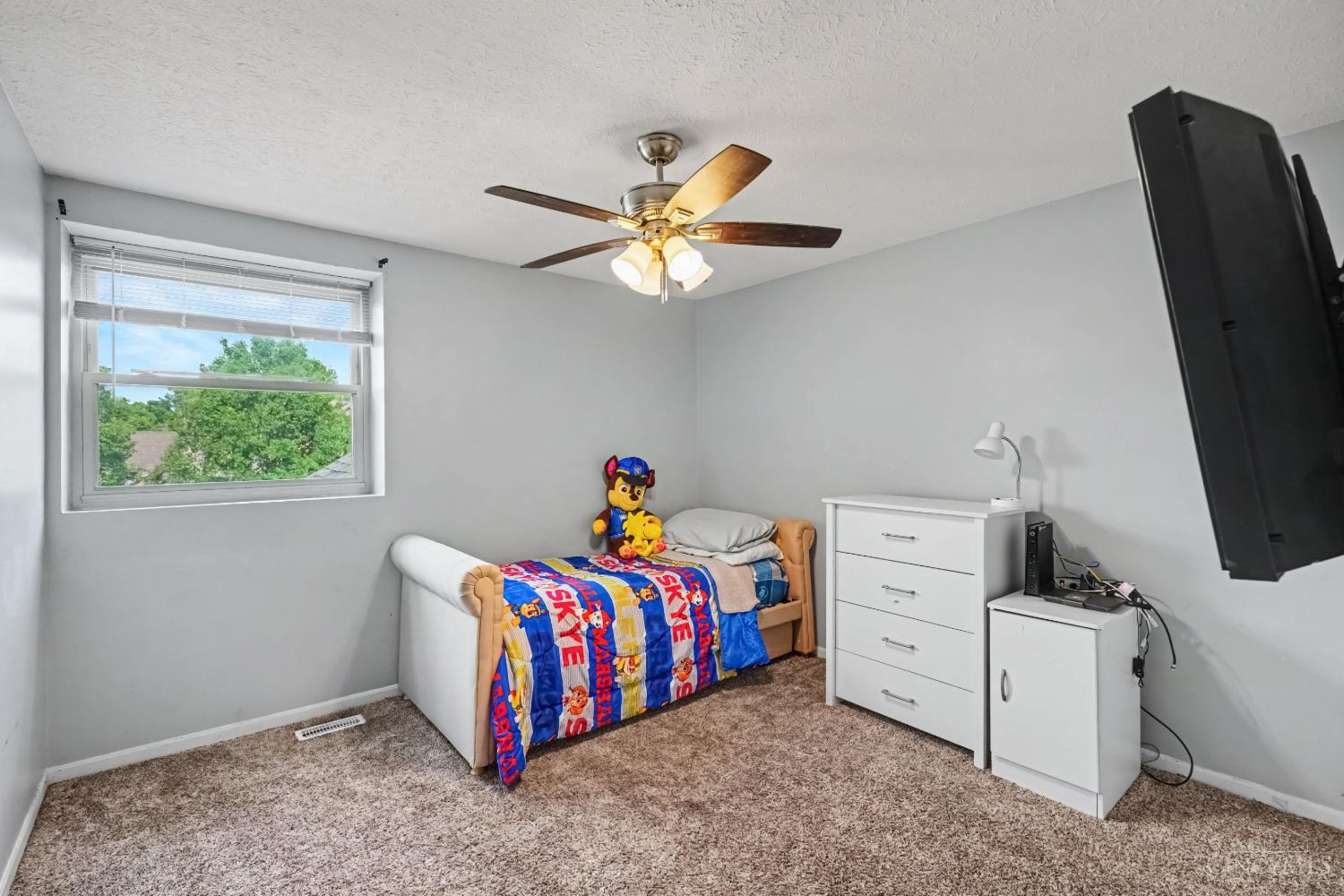 2004 Crest Road, Forest Park, OH, 45240 — photo 30