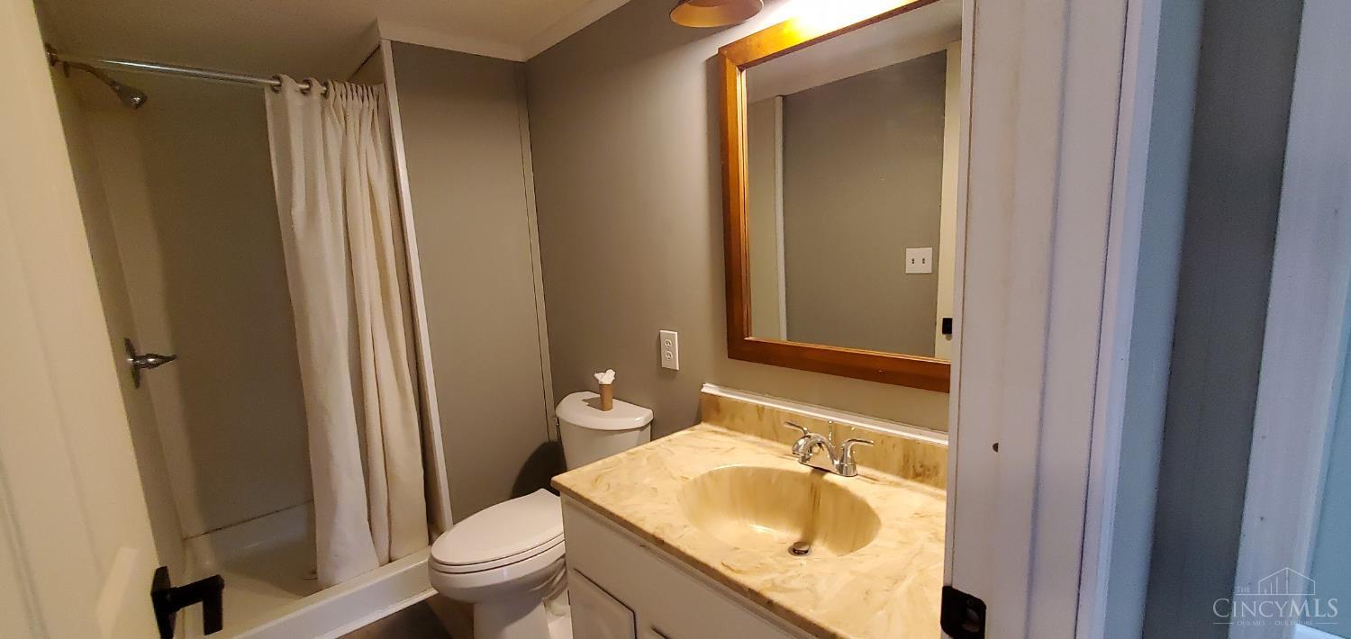 6462 Dawson Road, Dodson Twp, OH, 45142 — photo 13
