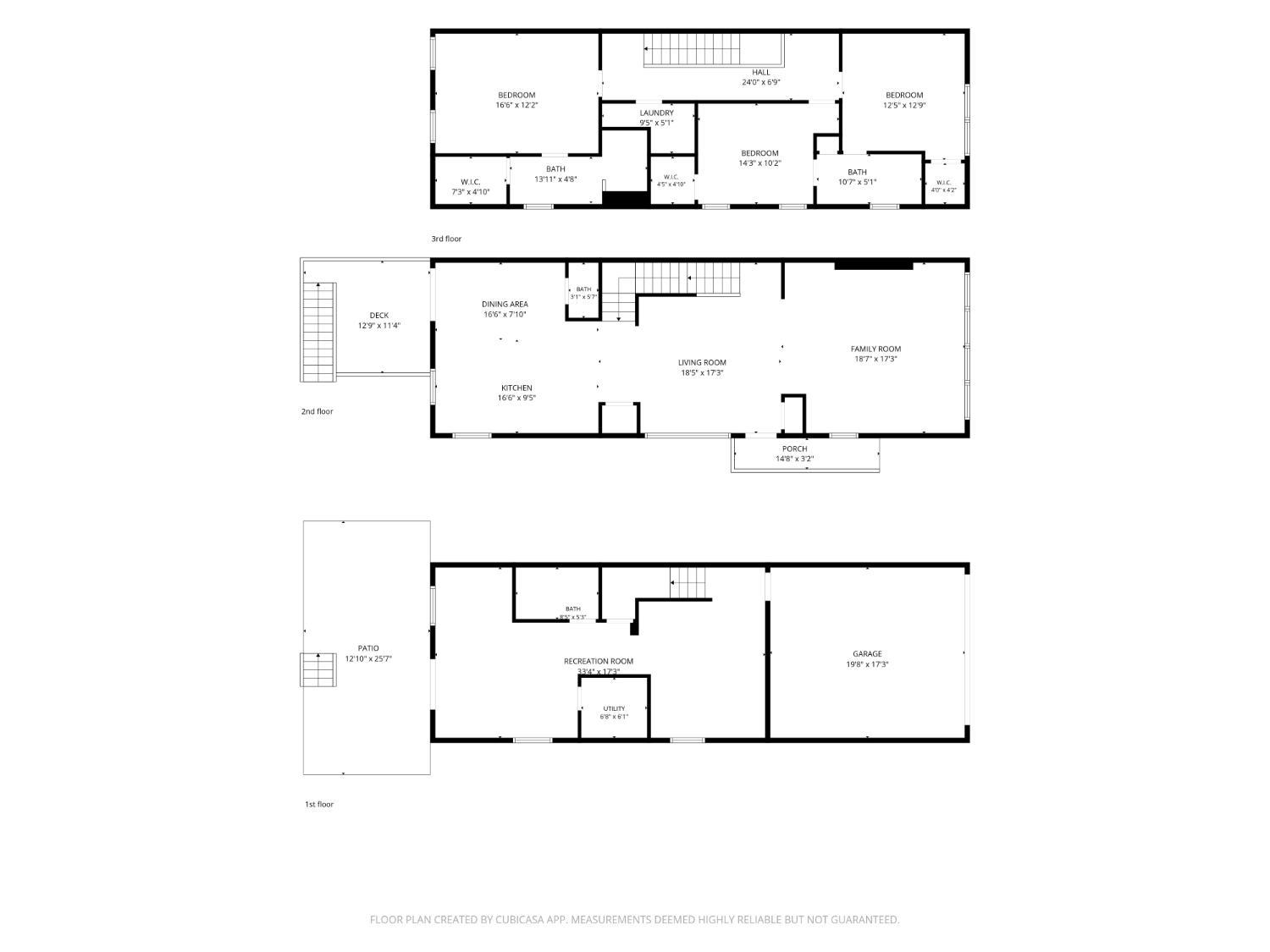 42nd image of 3023 Lavinia Ave, Cincinnati, OH 45208 | MLS# 1888696