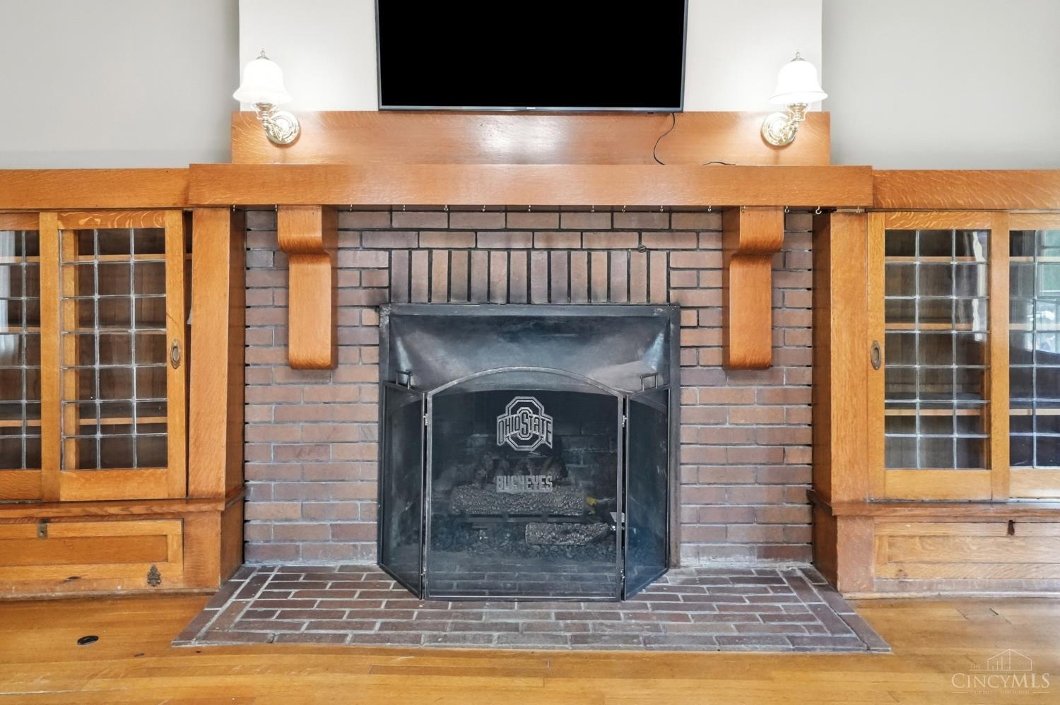 220 Central Avenue, Dayton, OH, 45406 — photo 13
