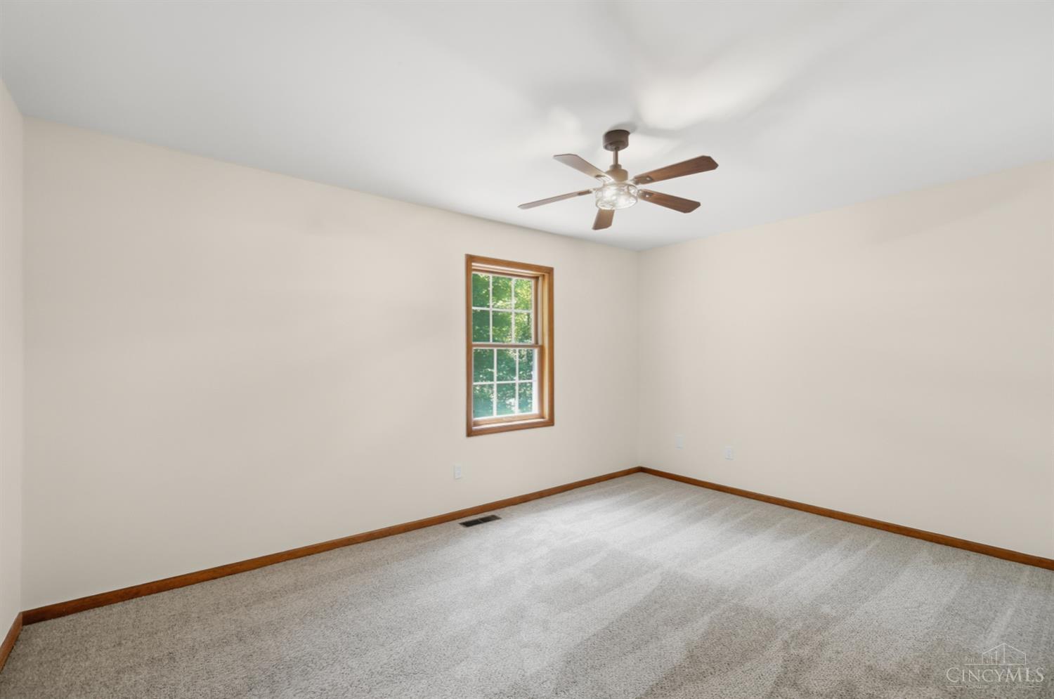 2043 Greenpine Drive, Springfield Twp., OH, 45231 — photo 42