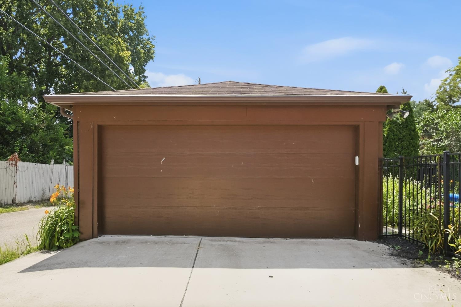 220 Central Avenue, Dayton, OH, 45406 — photo 59