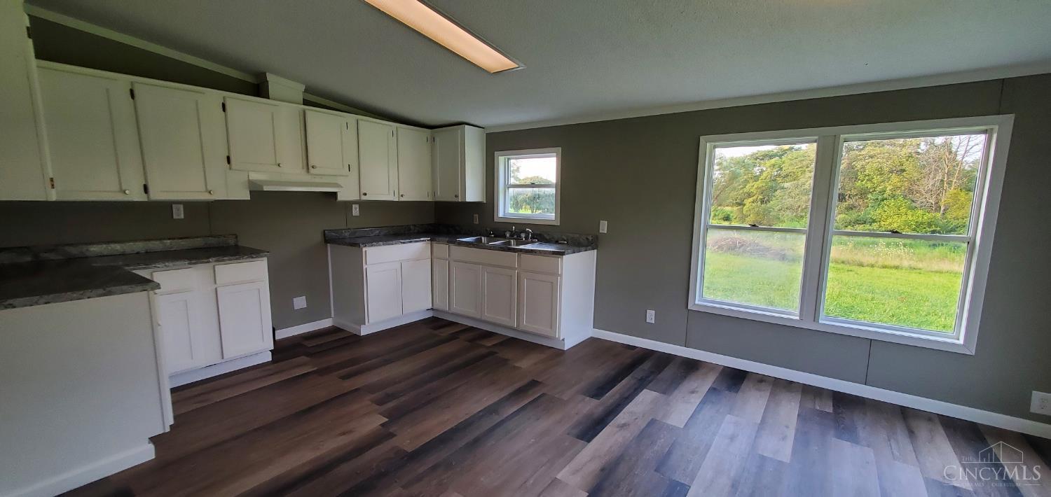 6462 Dawson Road, Dodson Twp, OH, 45142 — photo 3