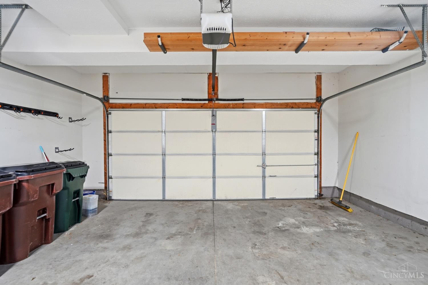 908 Pine Needle Place, Hamilton Twp, OH, 45039 — photo 41