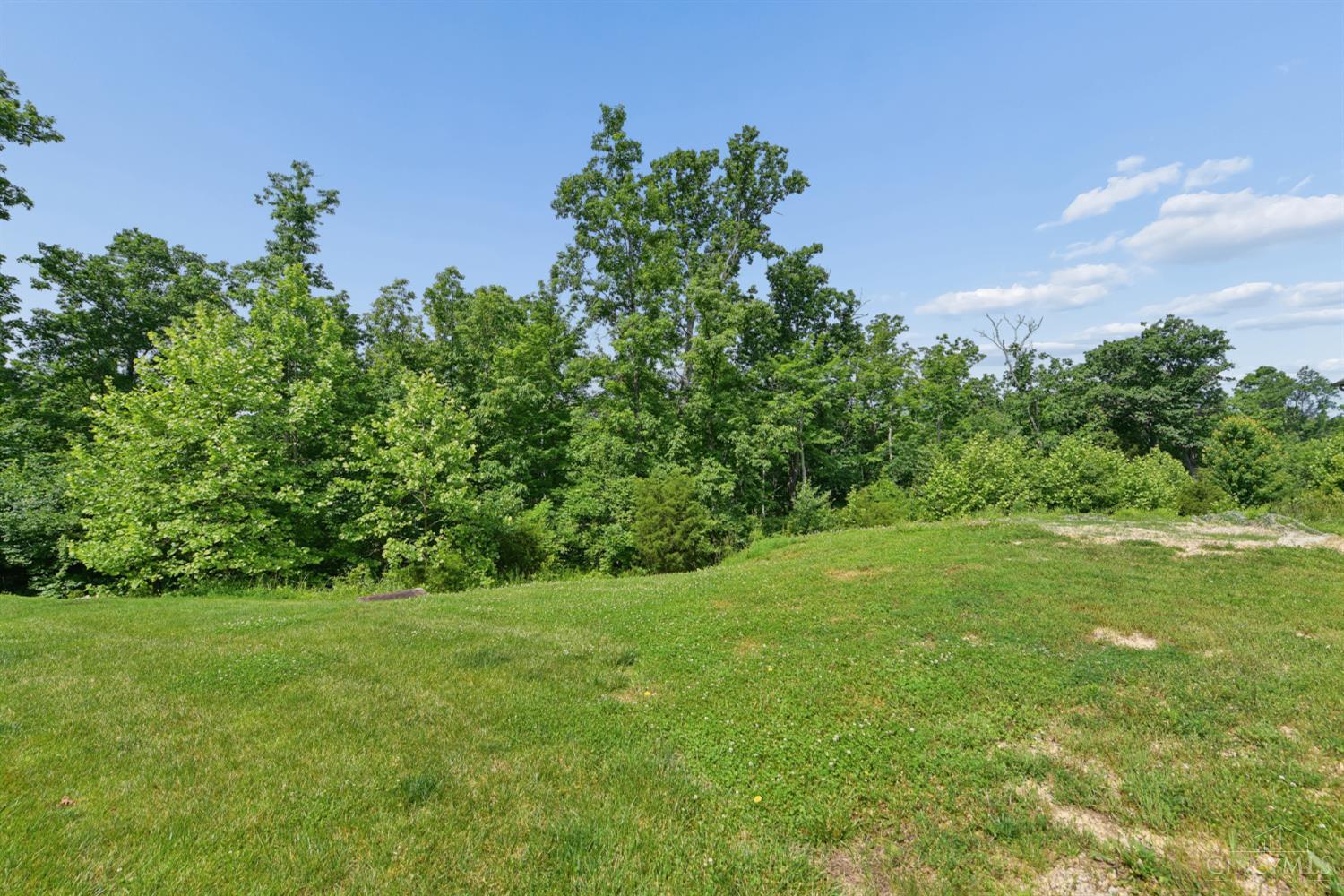 9255 Geromes Way #Lot 8, Symmes Twp, OH, 45140 — photo 12