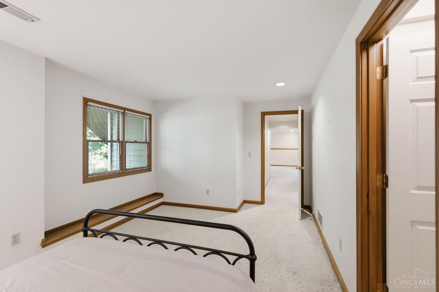 9450 Kemper Grove Lane, Symmes Twp, OH, 45140 — photo 56