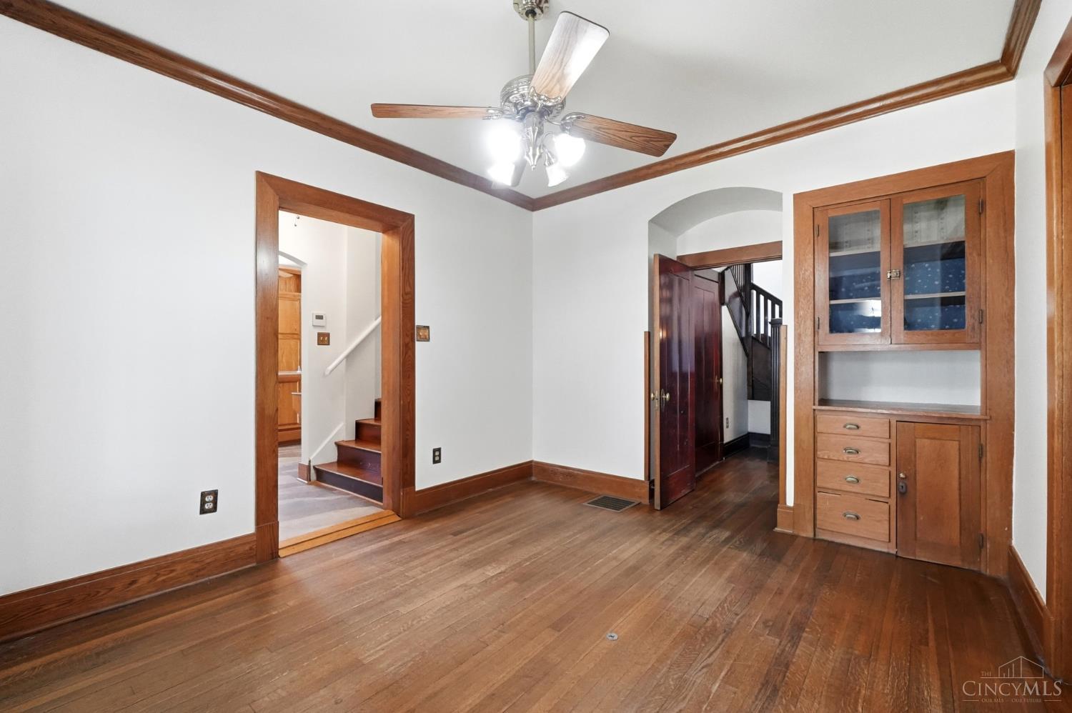 220 Central Avenue, Dayton, OH, 45406 — photo 16