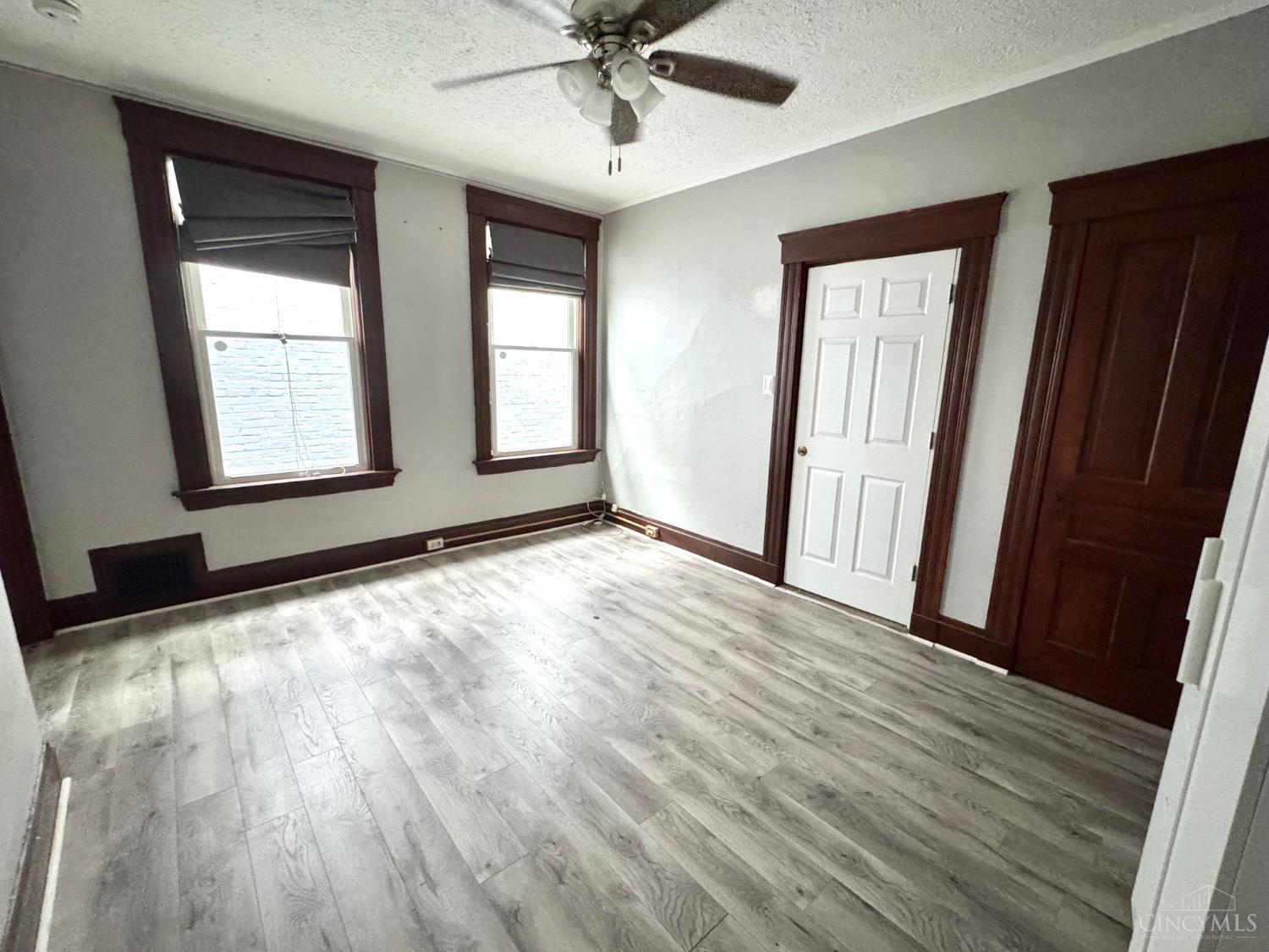 461 Warner Street, Cincinnati, OH, 45219 — photo 17