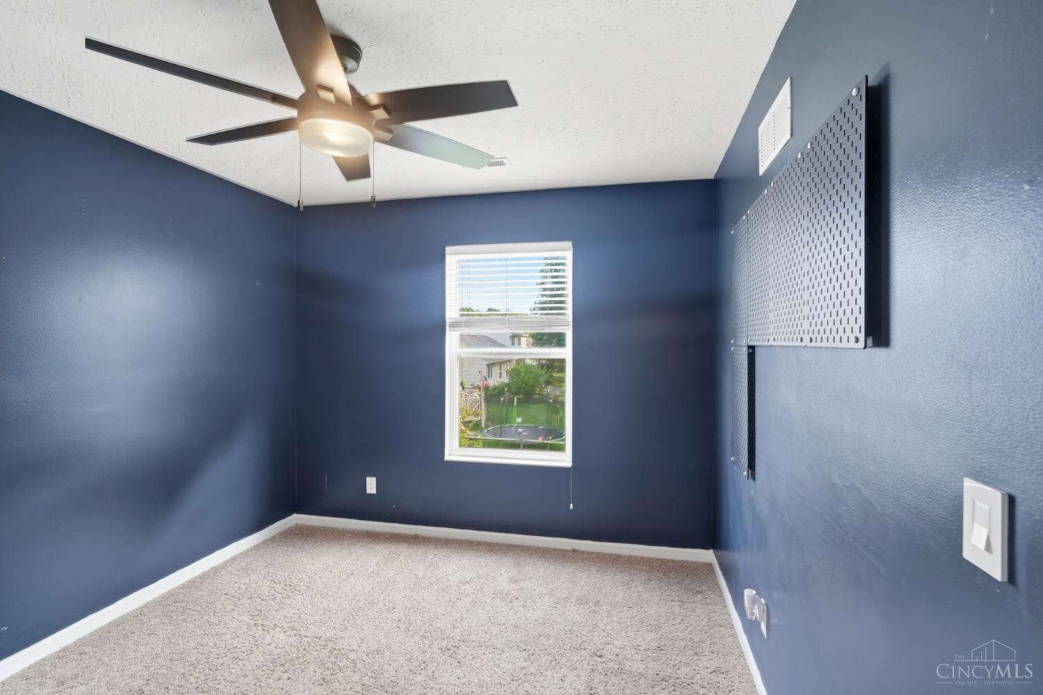 908 Pine Needle Place, Hamilton Twp, OH, 45039 — photo 29