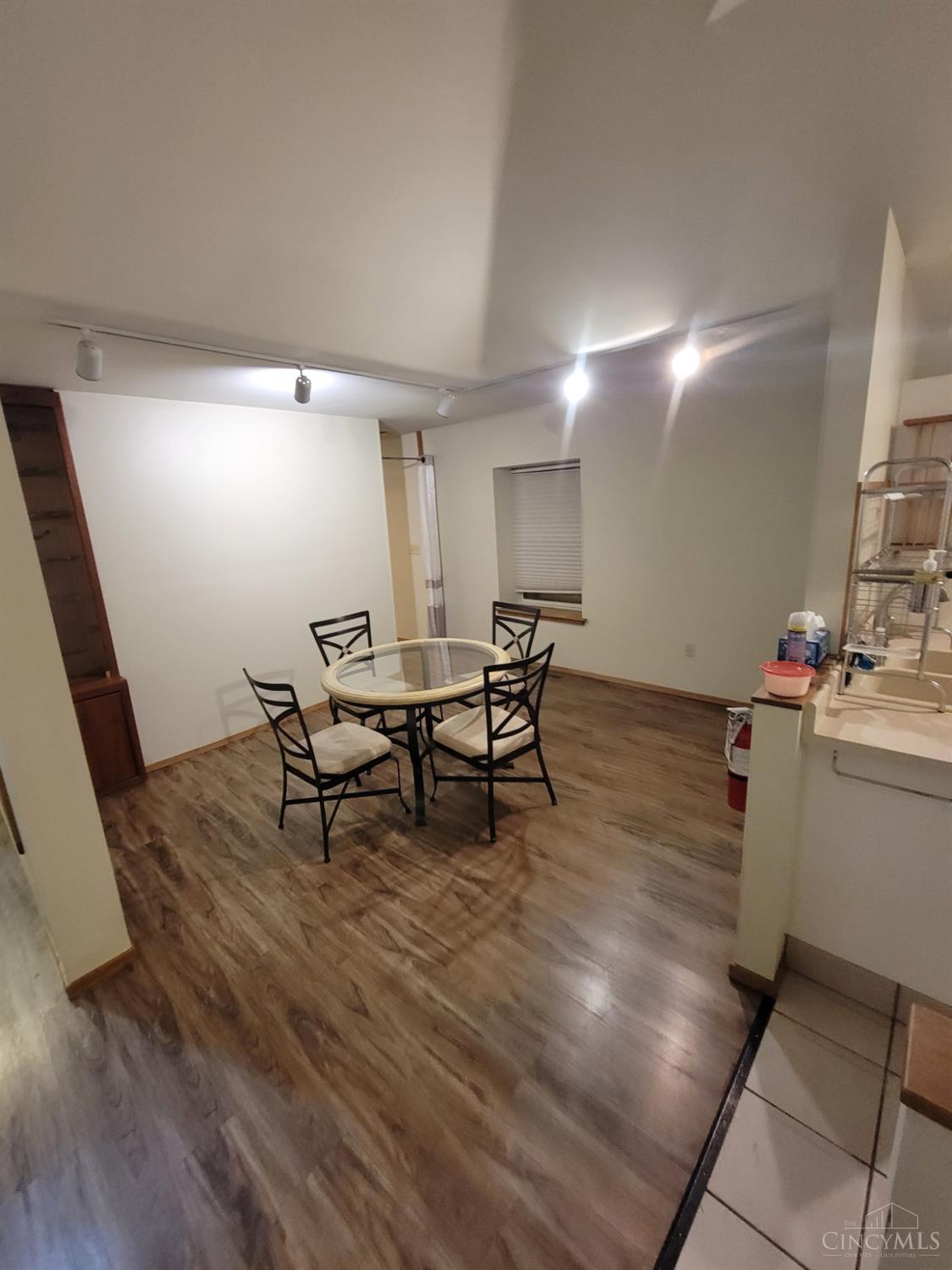 101 Winchester Street, Sardinia, OH, 45171 — photo 34