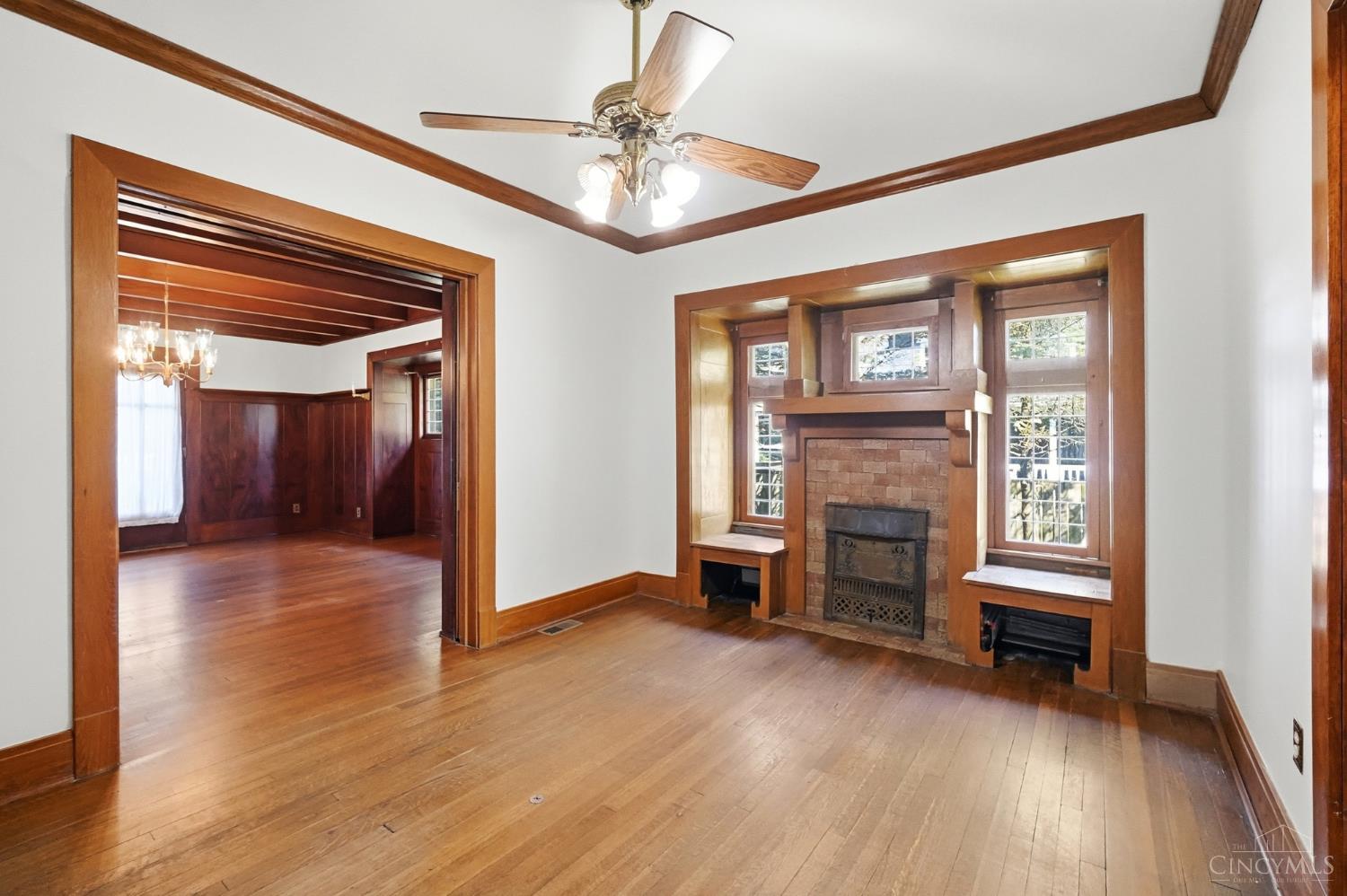 220 Central Avenue, Dayton, OH, 45406 — photo 18
