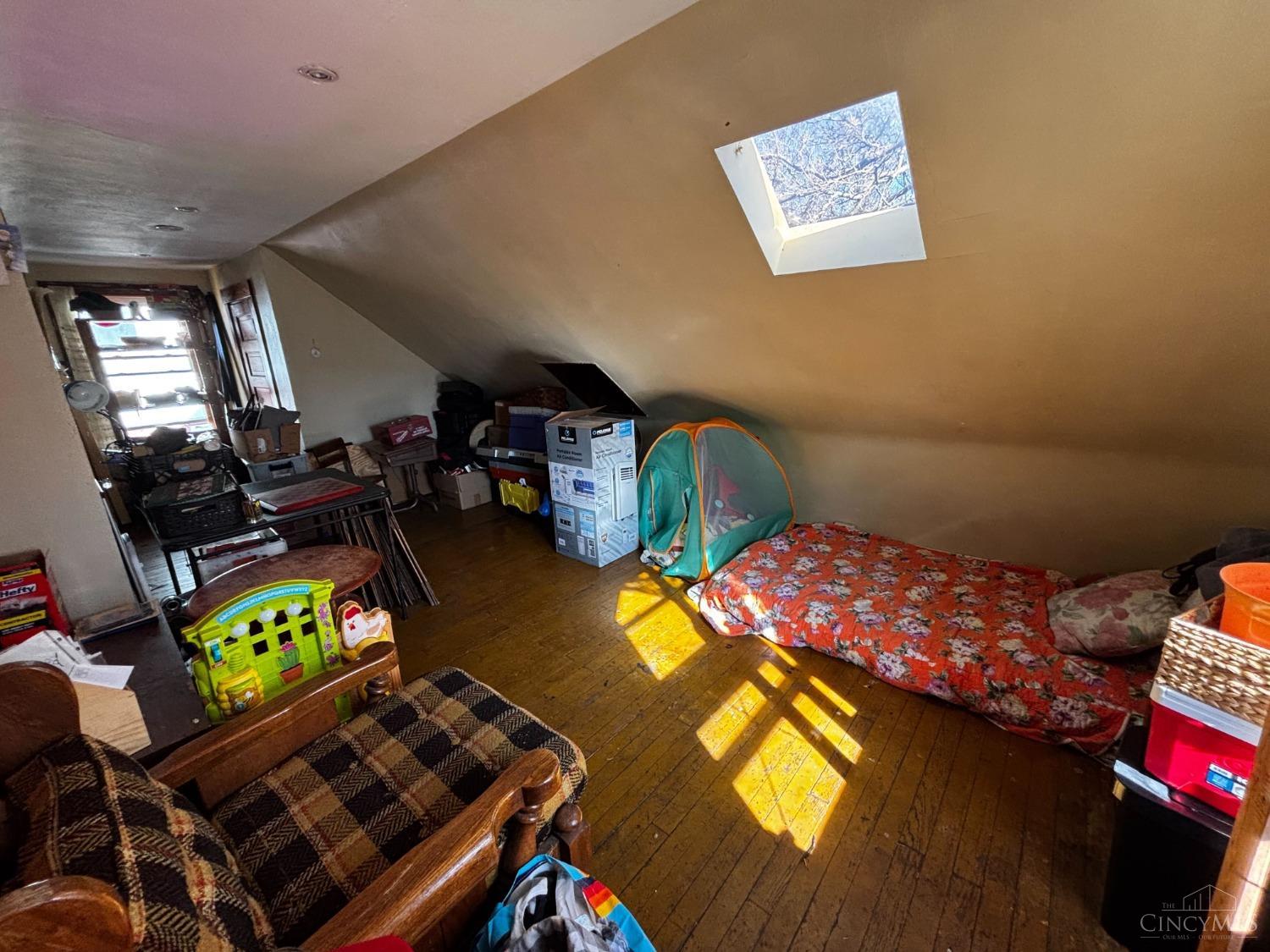 4110 Jerome Avenue, Cincinnati, OH, 45223 — photo 12