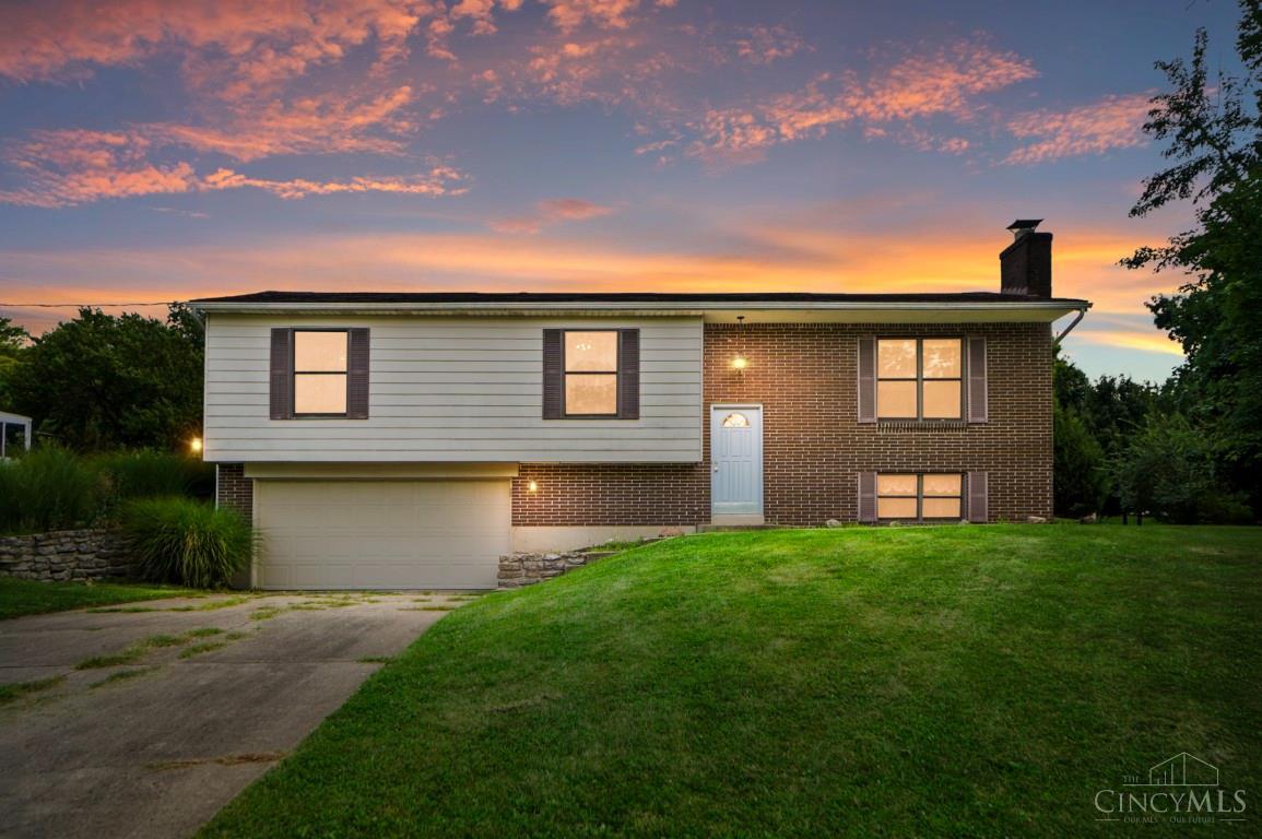 9054 Revere Run, West Chester, OH, 45069