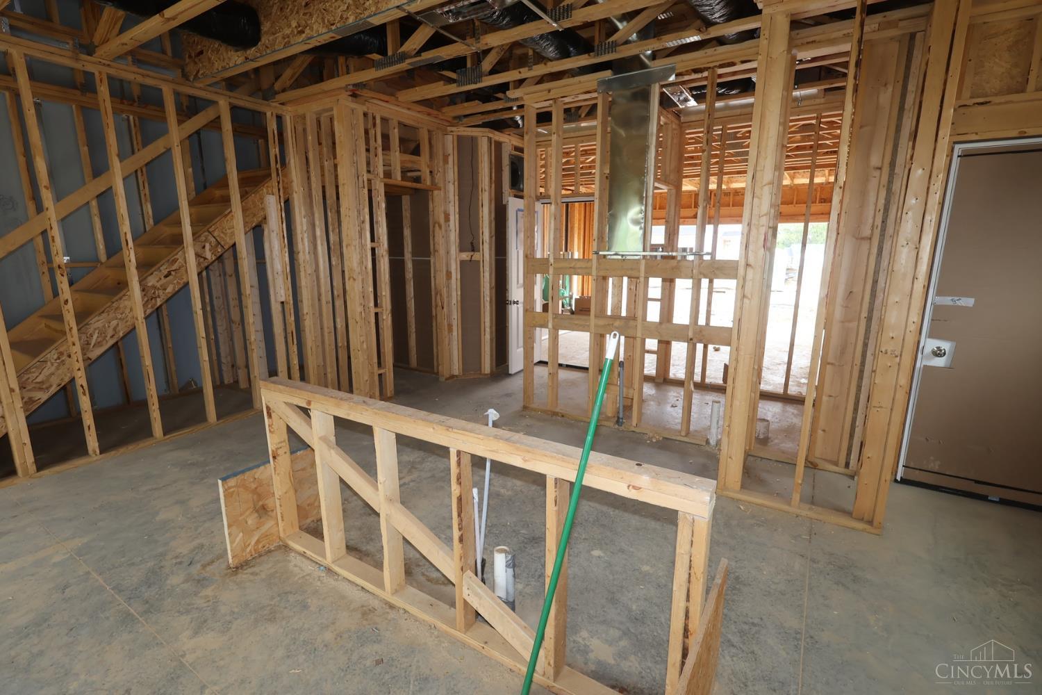 7244 Grandpoint Drive #46, West Chester, OH, 45069 — photo 5