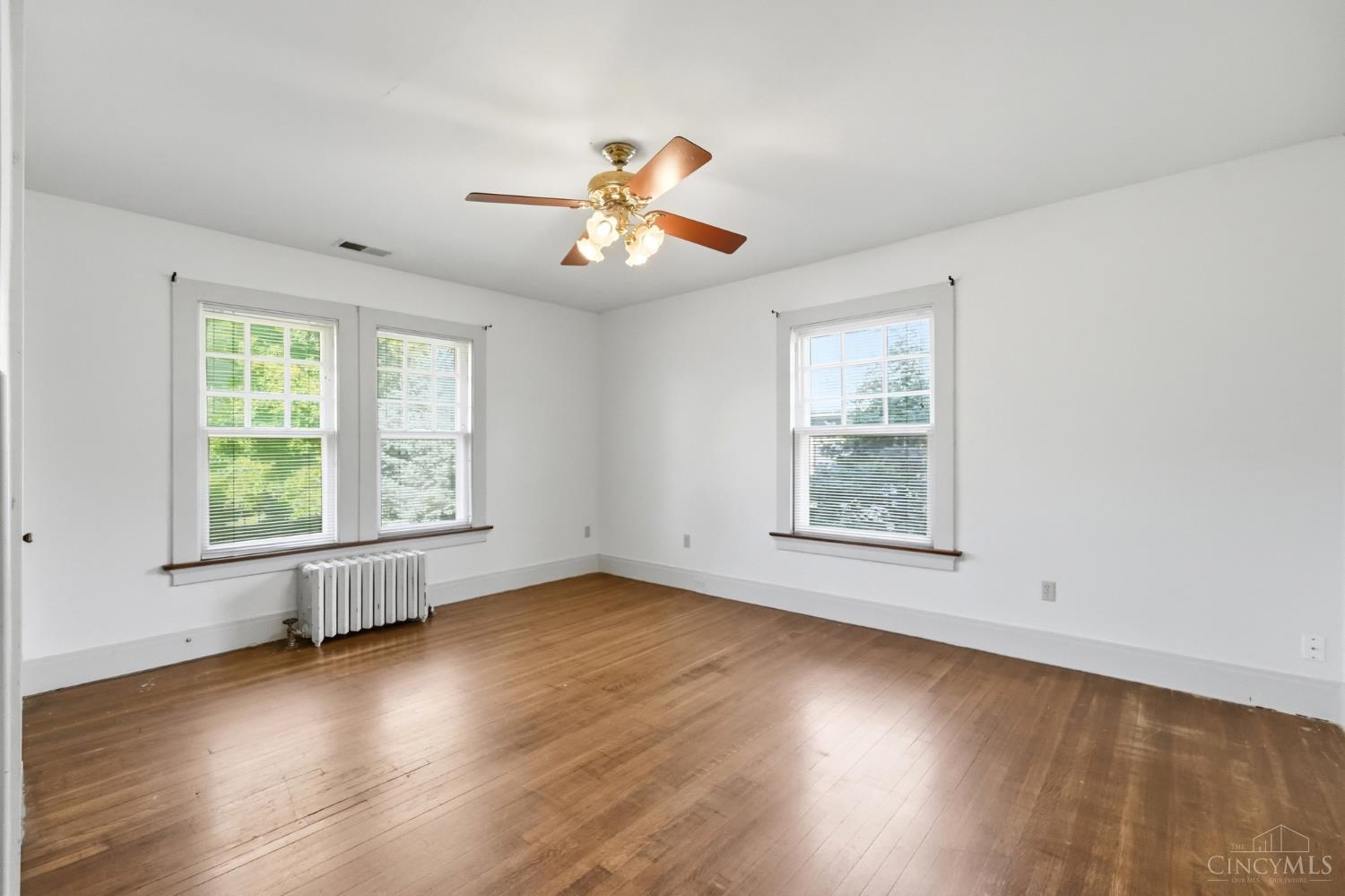 220 Central Avenue, Dayton, OH, 45406 — photo 35