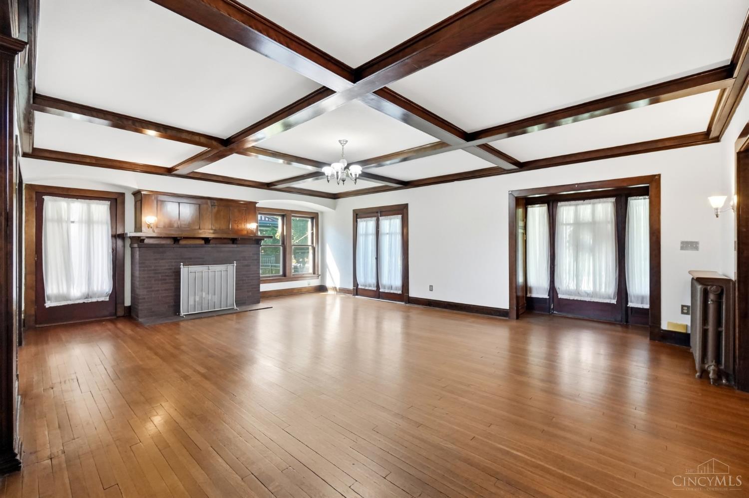 220 Central Avenue, Dayton, OH, 45406 — photo 7