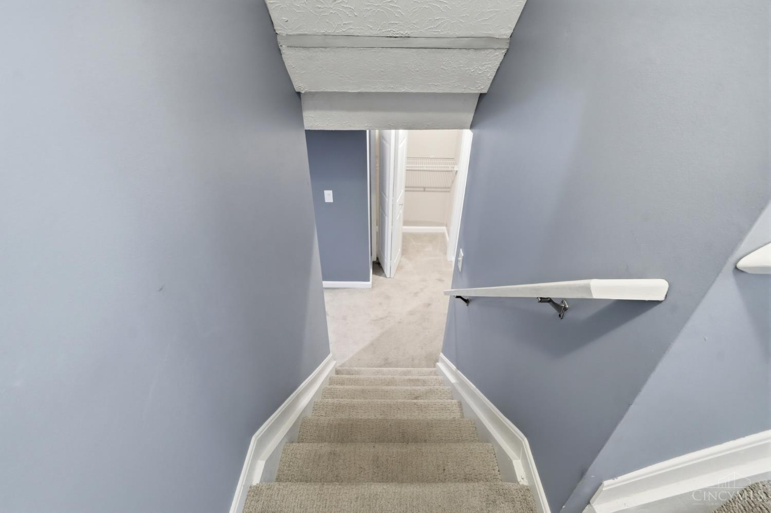 908 Pine Needle Place, Hamilton Twp, OH, 45039 — photo 34