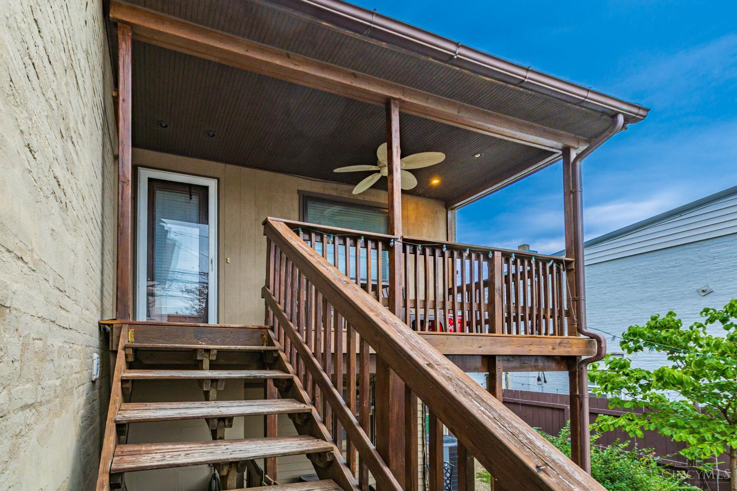 101 Winchester Street, Sardinia, OH, 45171 — photo 11