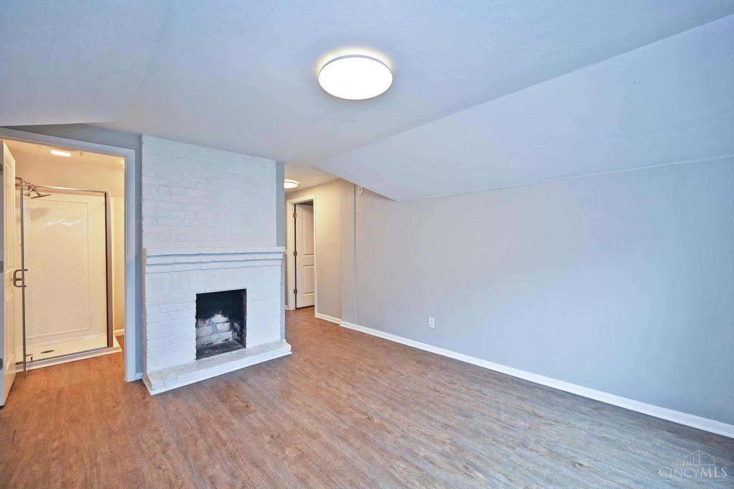 2709 Griffiths Avenue, Cincinnati, OH, 45208 — photo 32