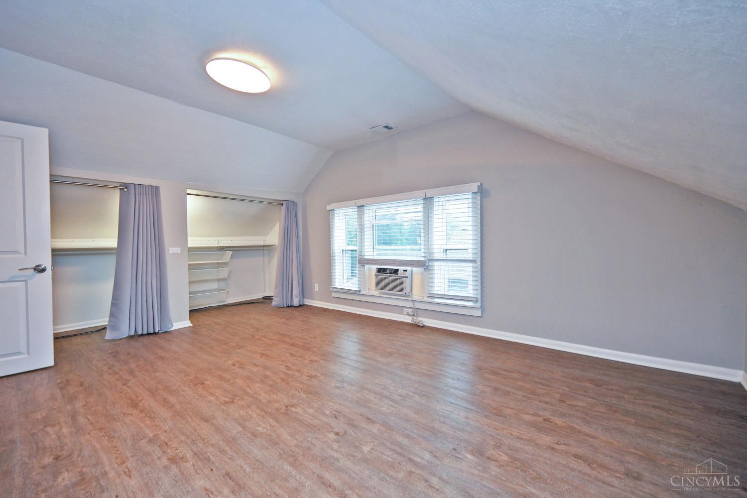 2709 Griffiths Avenue, Cincinnati, OH, 45208 — photo 35
