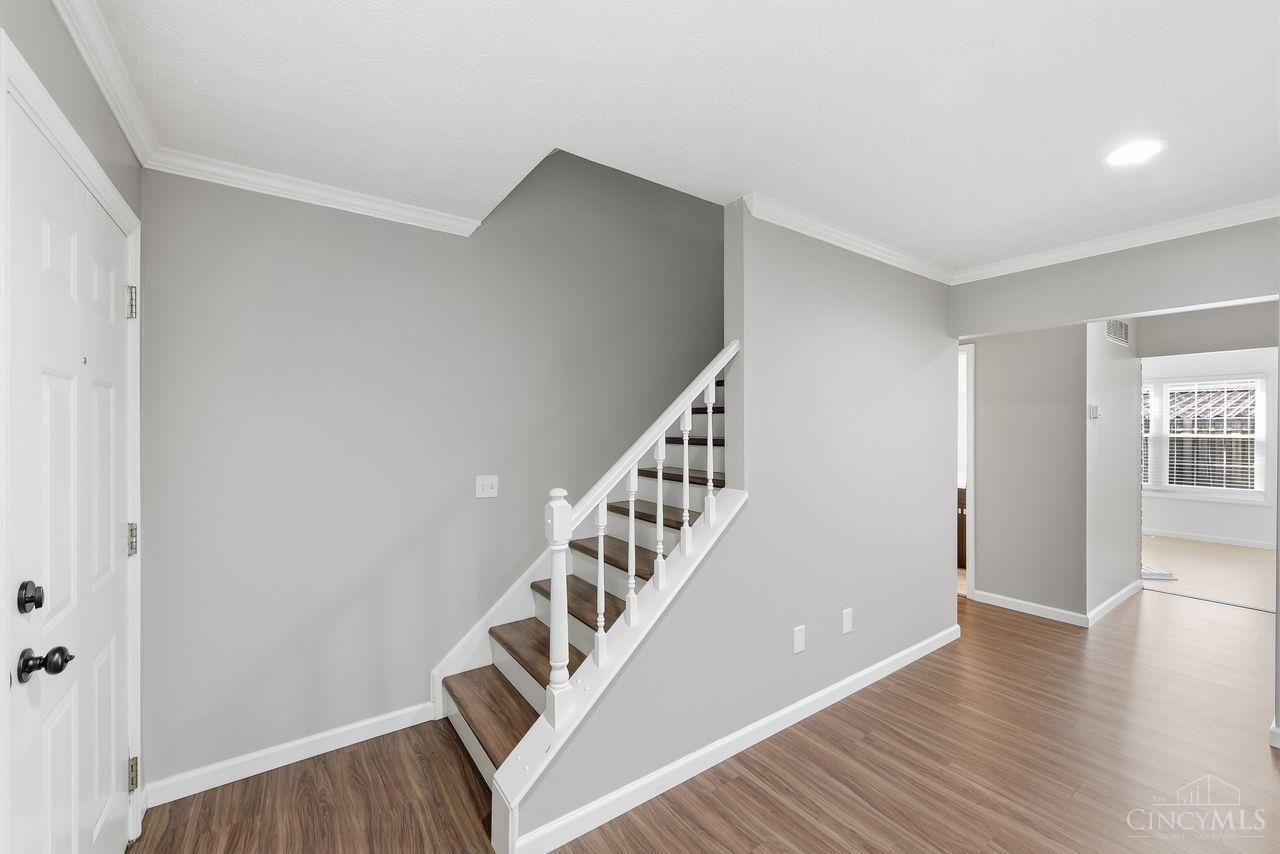 124 Chapel Hill Drive, Fairfield, OH, 45014 — photo 7