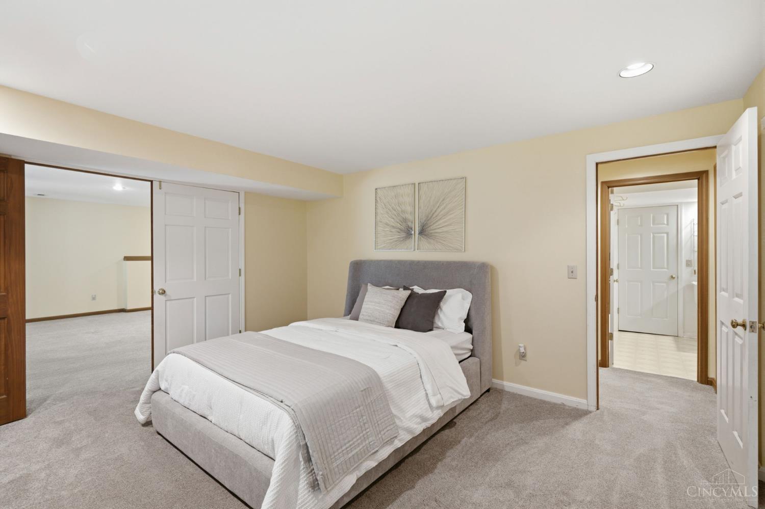 9450 Kemper Grove Lane, Symmes Twp, OH, 45140 — photo 53