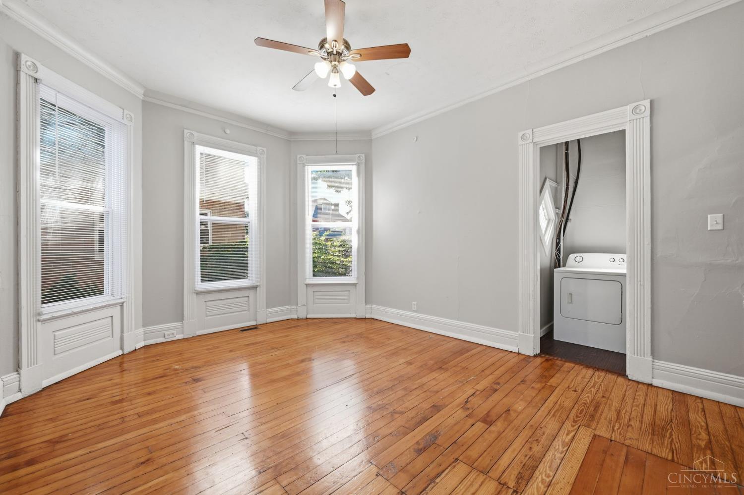 5th image of 1773 Williams St, Norwood, OH 45212 | MLS# 1890169
