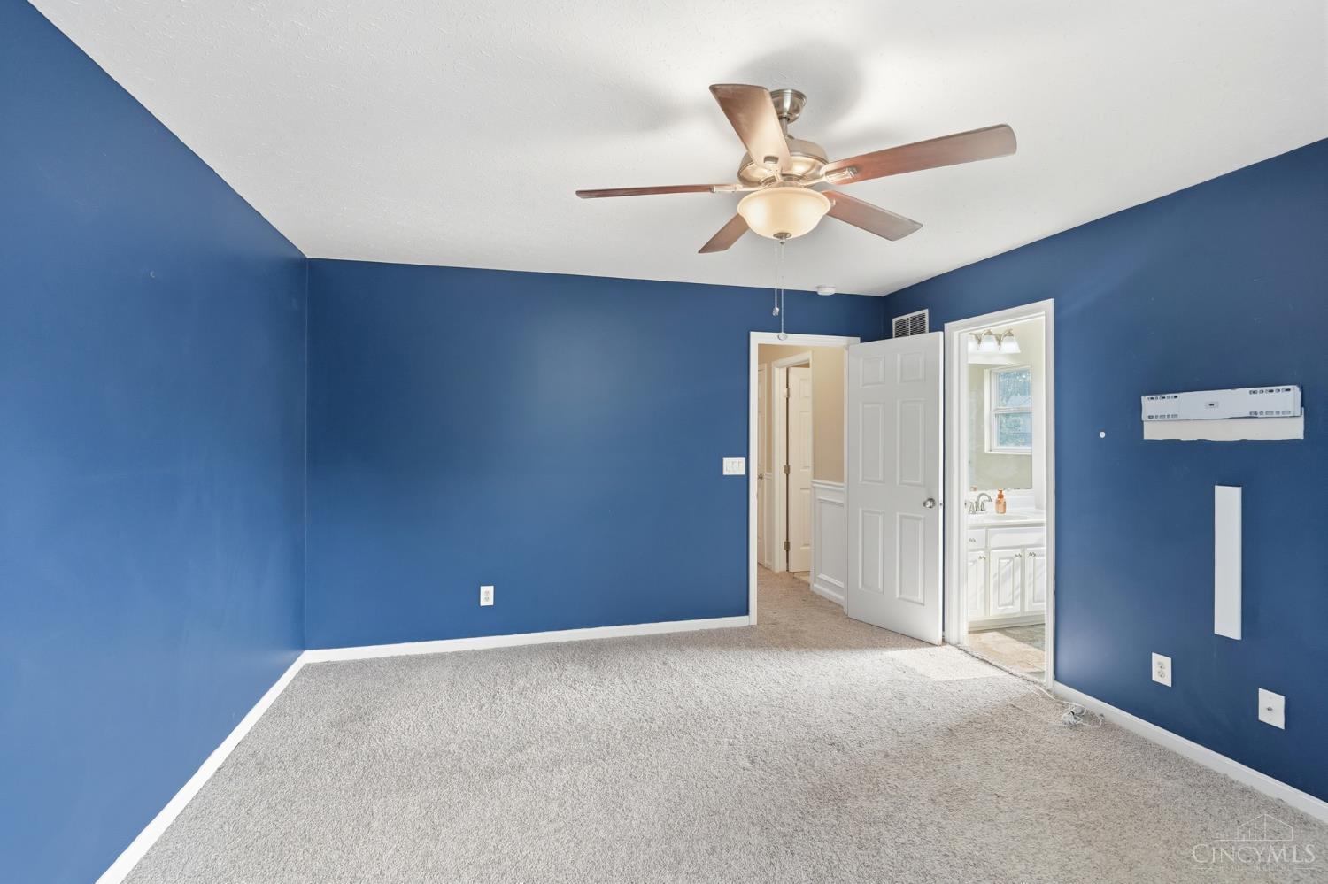 908 Pine Needle Place, Hamilton Twp, OH, 45039 — photo 23