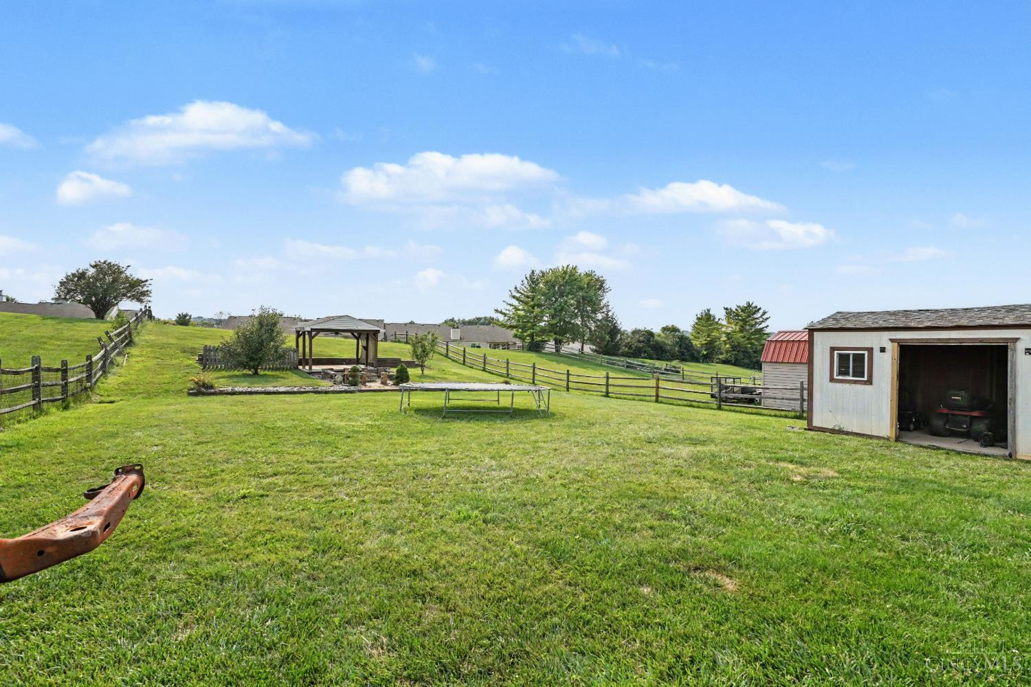 2004 Crest Road, Forest Park, OH, 45240 — photo 11