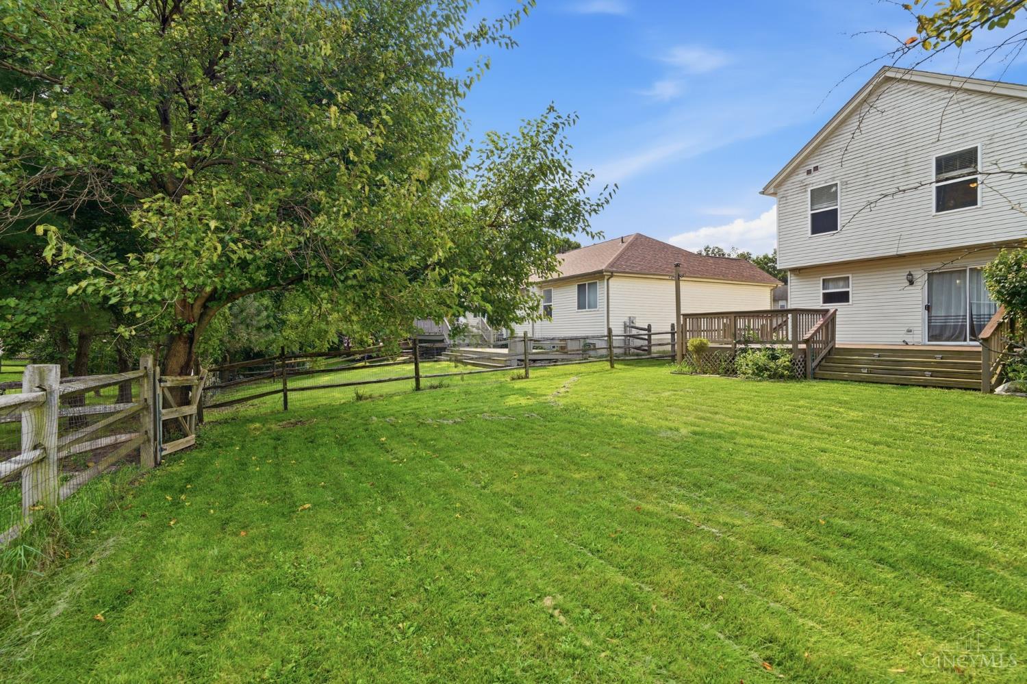 908 Pine Needle Place, Hamilton Twp, OH, 45039 — photo 44