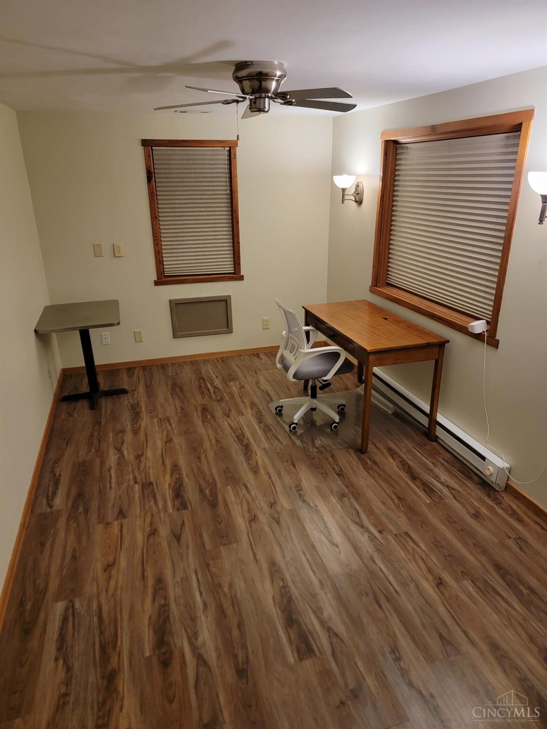 101 Winchester Street, Sardinia, OH, 45171 — photo 31