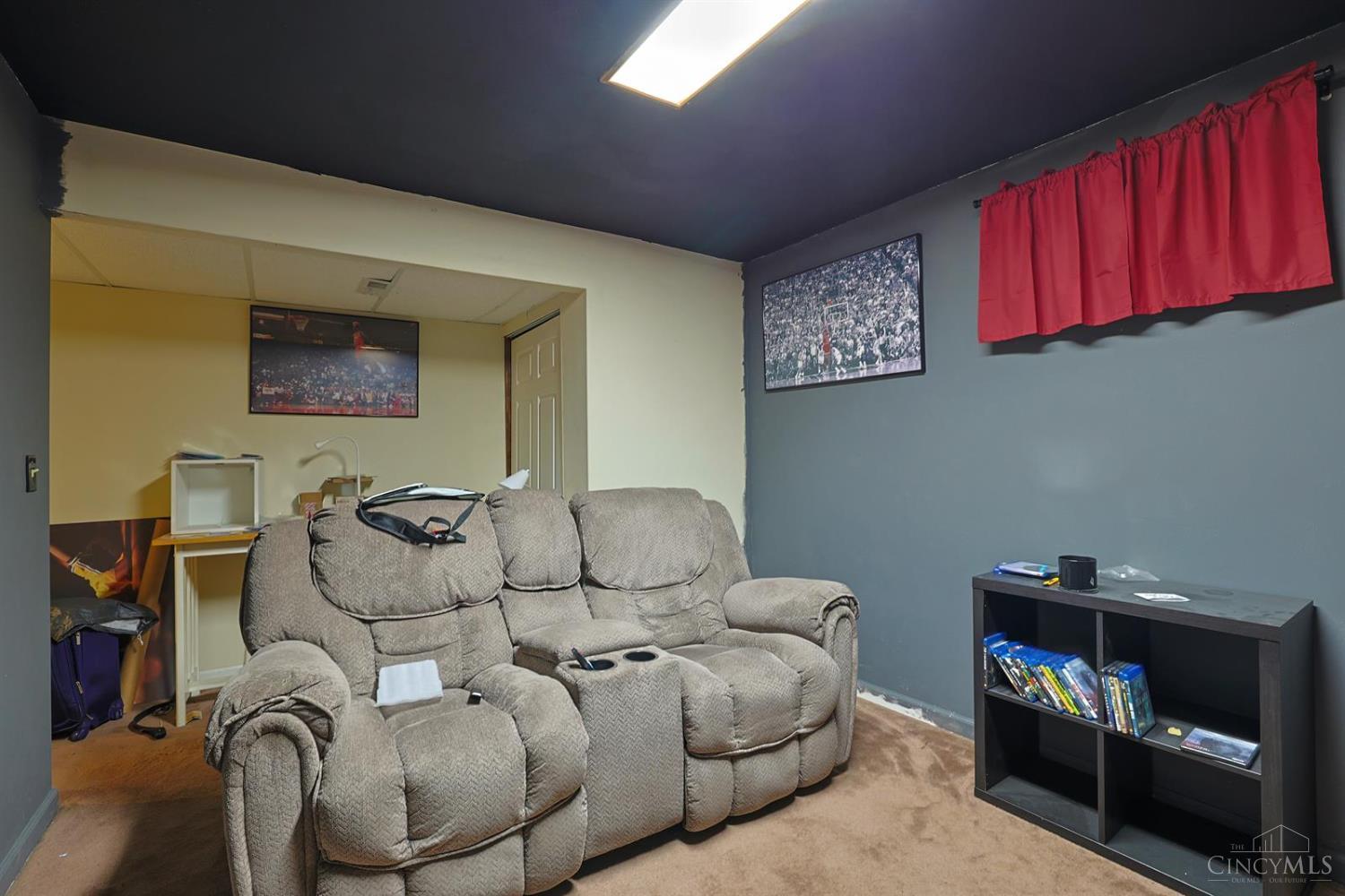 1582 Gelhot Drive #230, Fairfield, OH, 45014 — photo 14