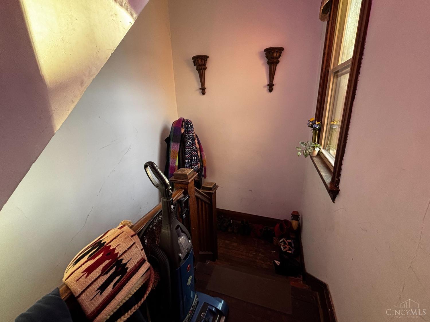 4110 Jerome Avenue, Cincinnati, OH, 45223 — photo 8