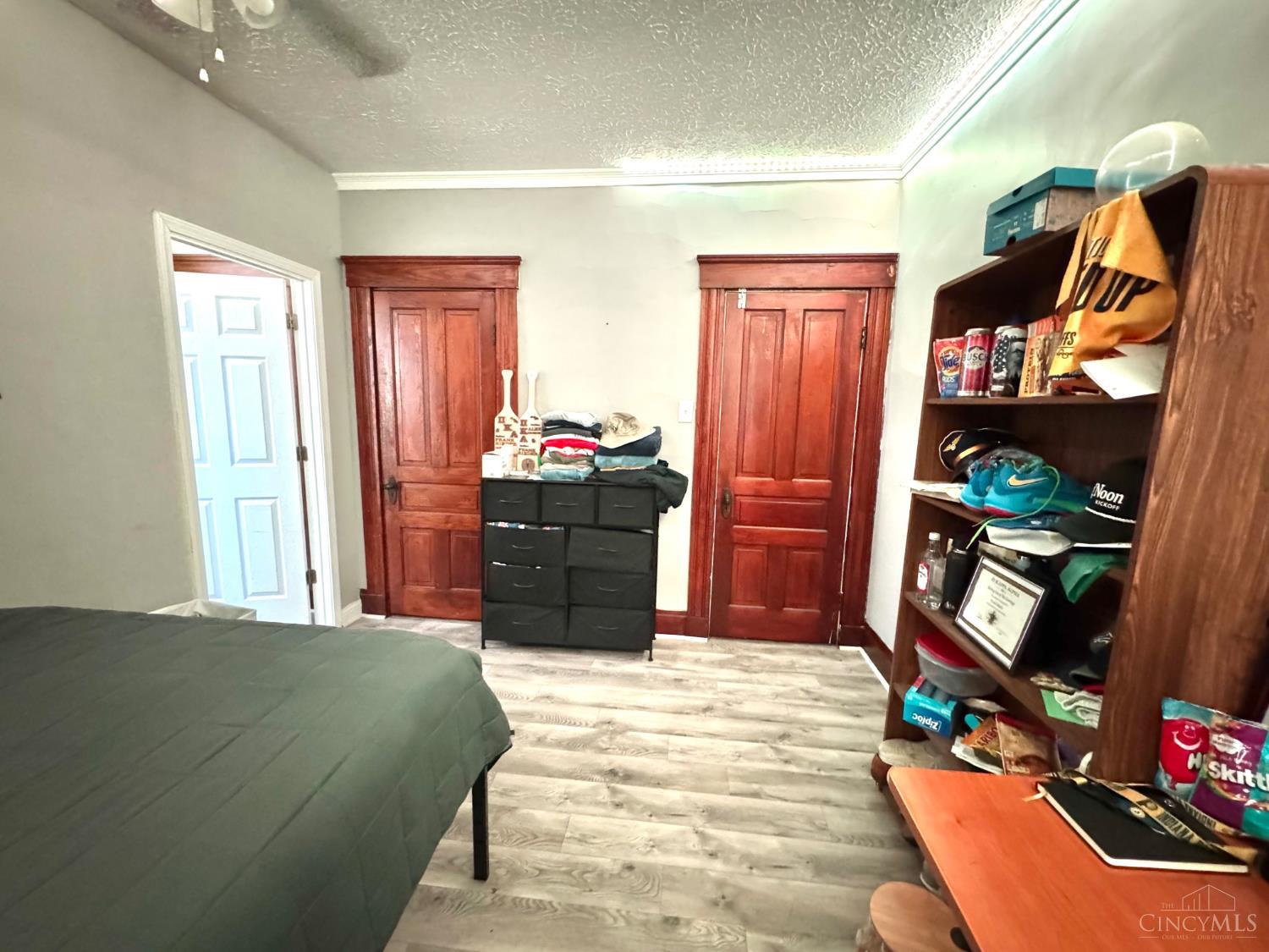 461 Warner Street, Cincinnati, OH, 45219 — photo 14