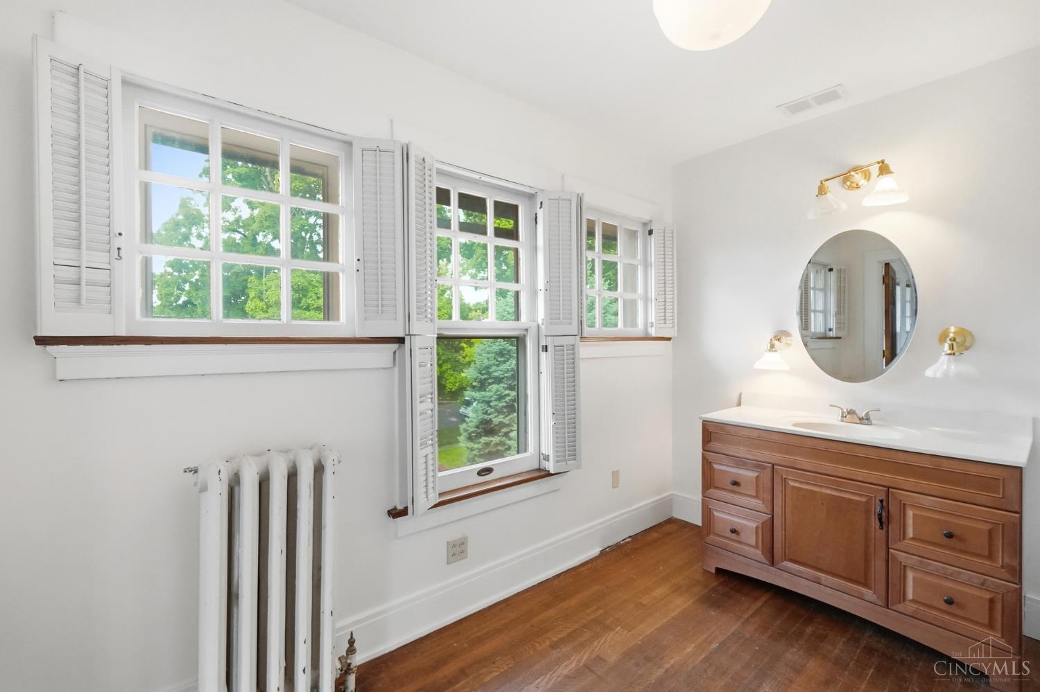 220 Central Avenue, Dayton, OH, 45406 — photo 31