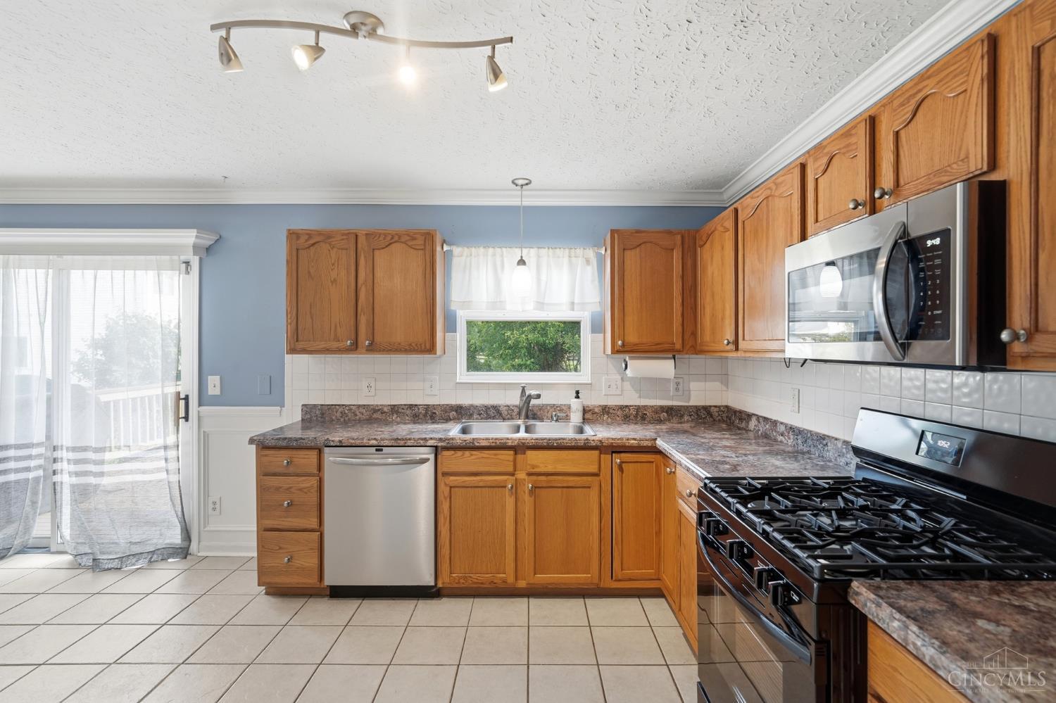 908 Pine Needle Place, Hamilton Twp, OH, 45039 — photo 14