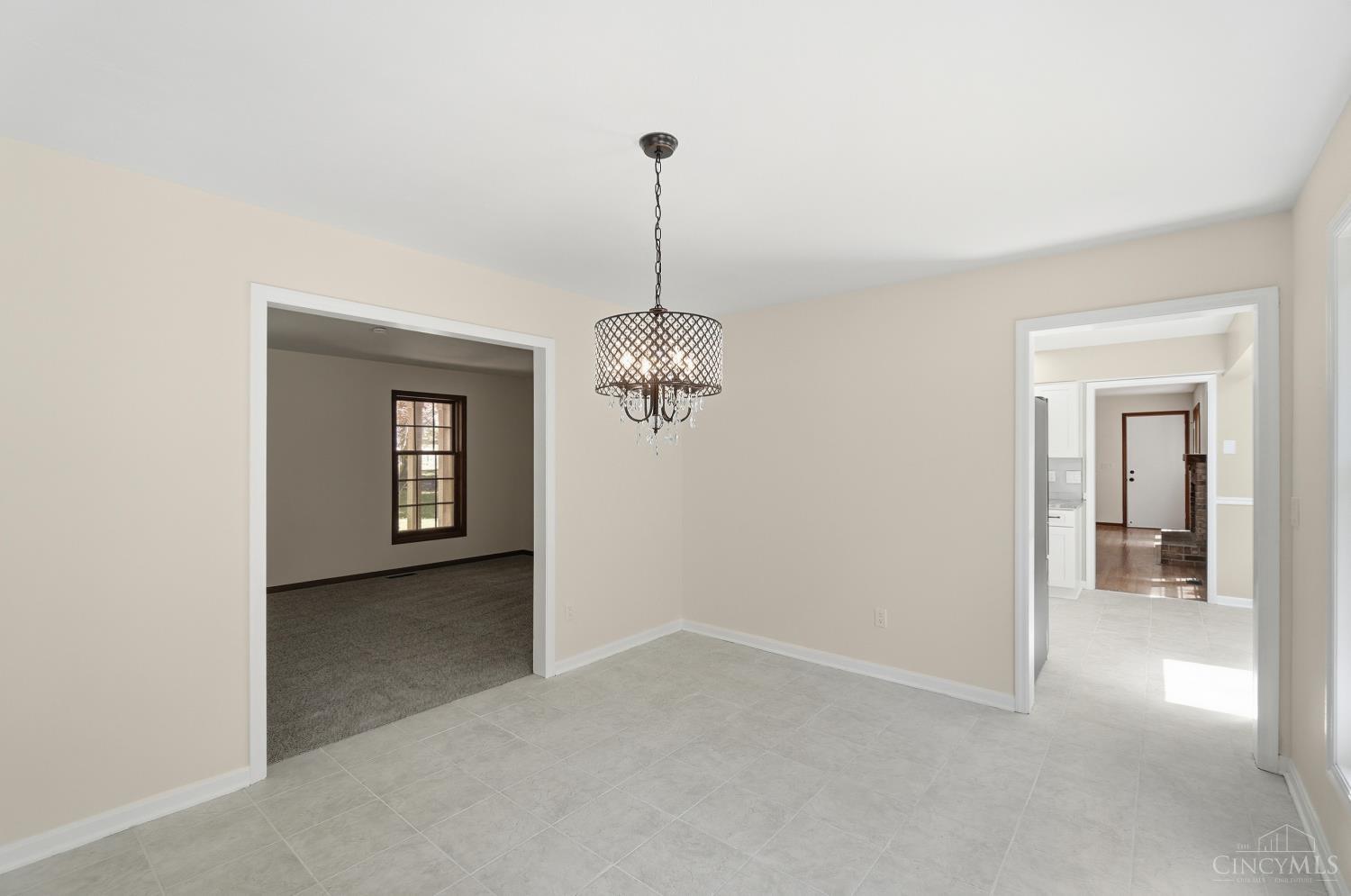 2043 Greenpine Drive, Springfield Twp., OH, 45231 — photo 13
