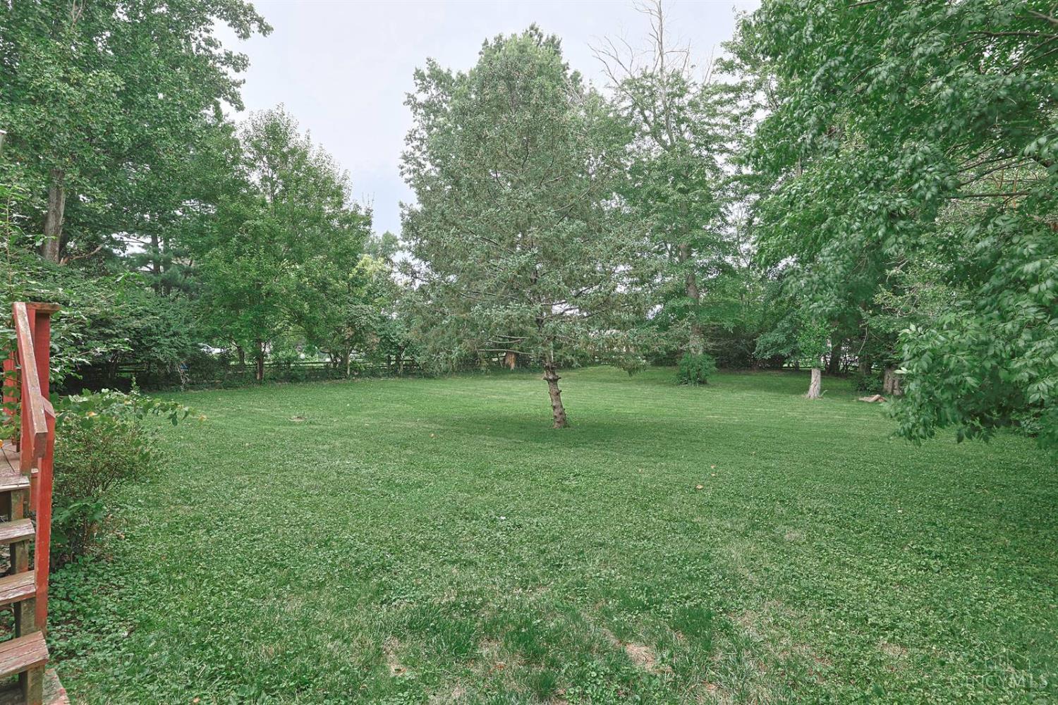 5th image of 5240 Myerdale Dr, Blue Ash, OH 45242 | MLS# 1890192