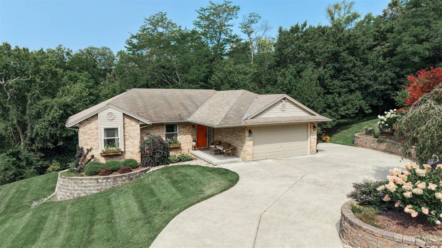 2nd image of 10016 Skyridge Dr, Colerain Twp, OH 45252 | MLS# 1890166
