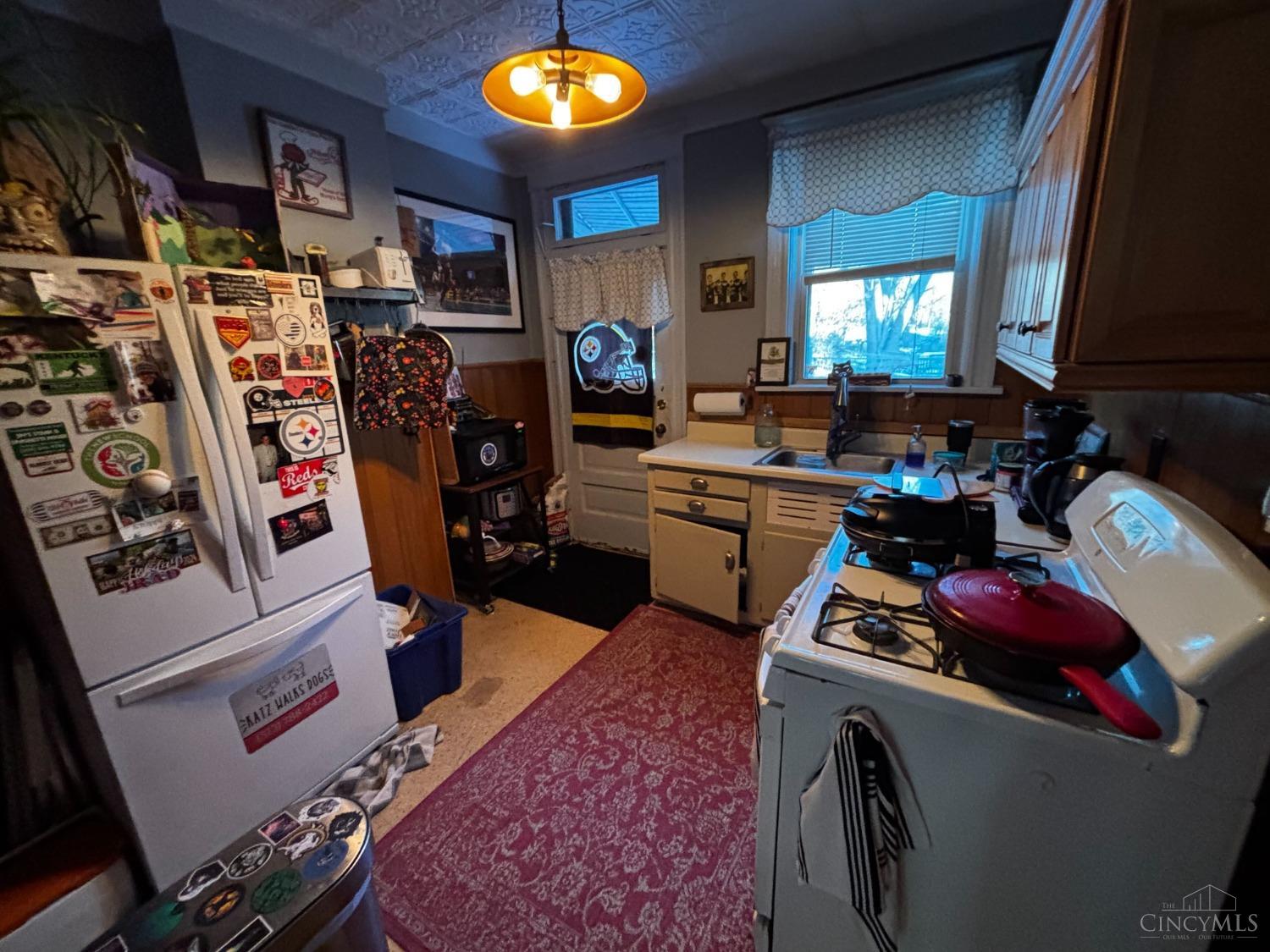 4110 Jerome Avenue, Cincinnati, OH, 45223 — photo 9