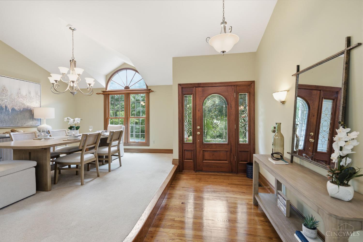 9450 Kemper Grove Lane, Symmes Twp, OH, 45140 — photo 14