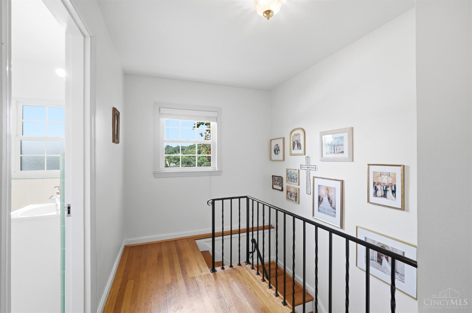 3201 Grischy Lane, Cincinnati, OH, 45208 — photo 19