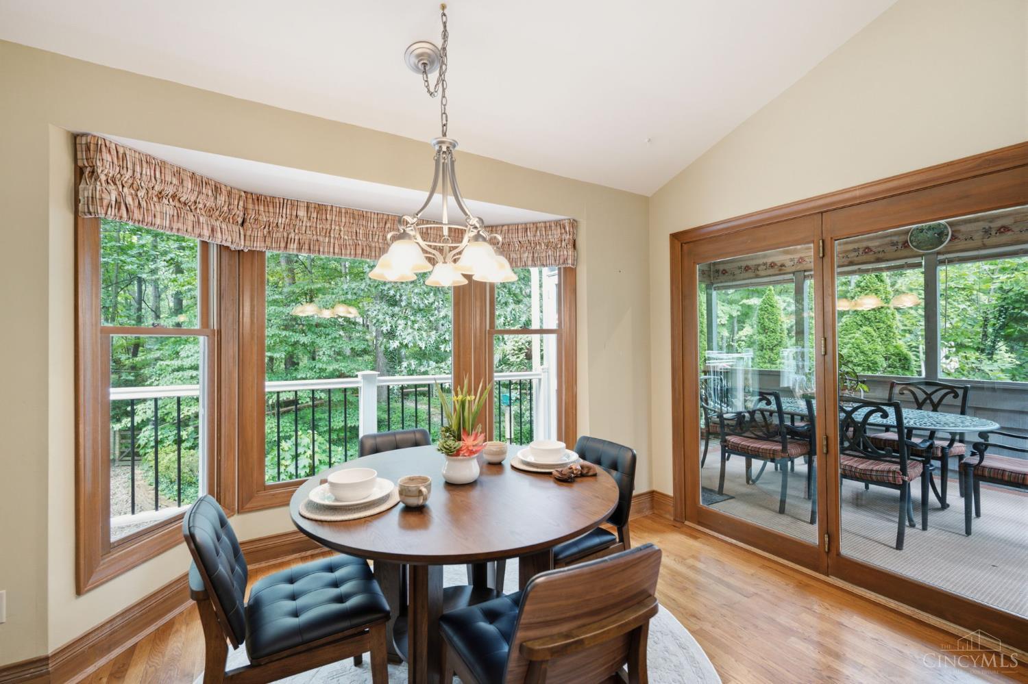 9450 Kemper Grove Lane, Symmes Twp, OH, 45140 — photo 25