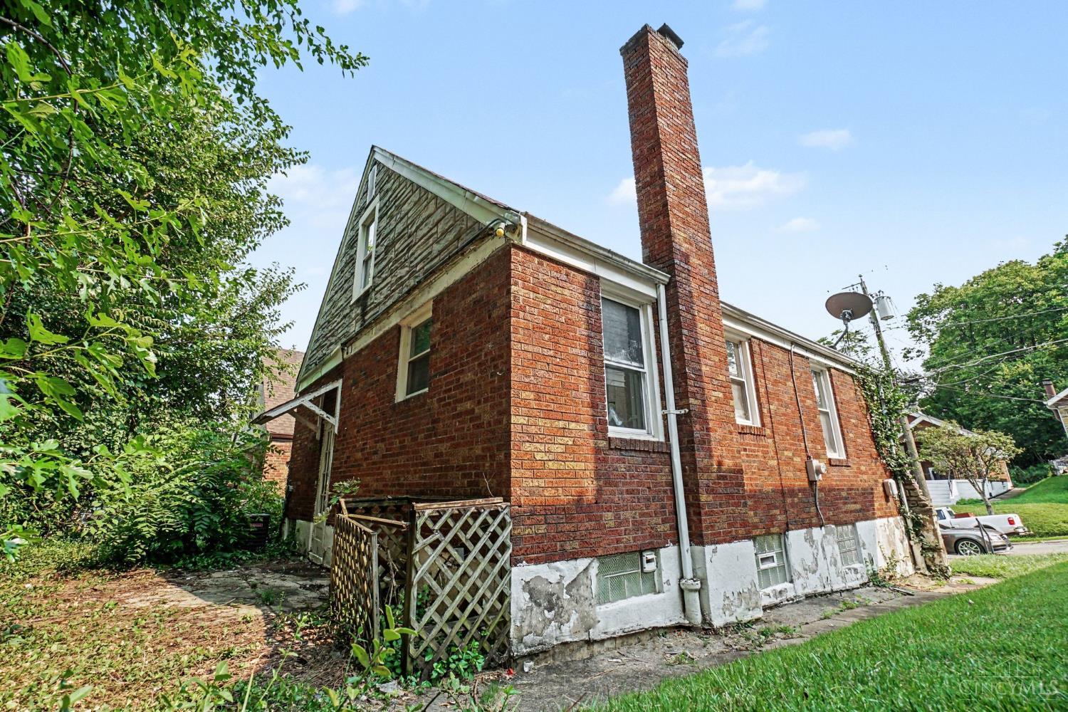 14th image of 4112 Vinedale Ave, Cincinnati, OH 45205 | MLS# 1889564