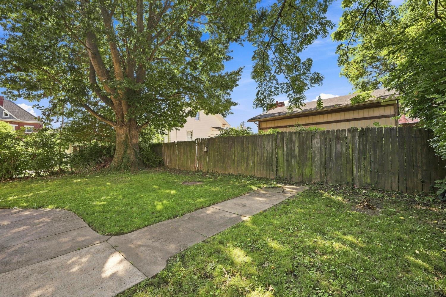 2nd image of 1773 Williams St, Norwood, OH 45212