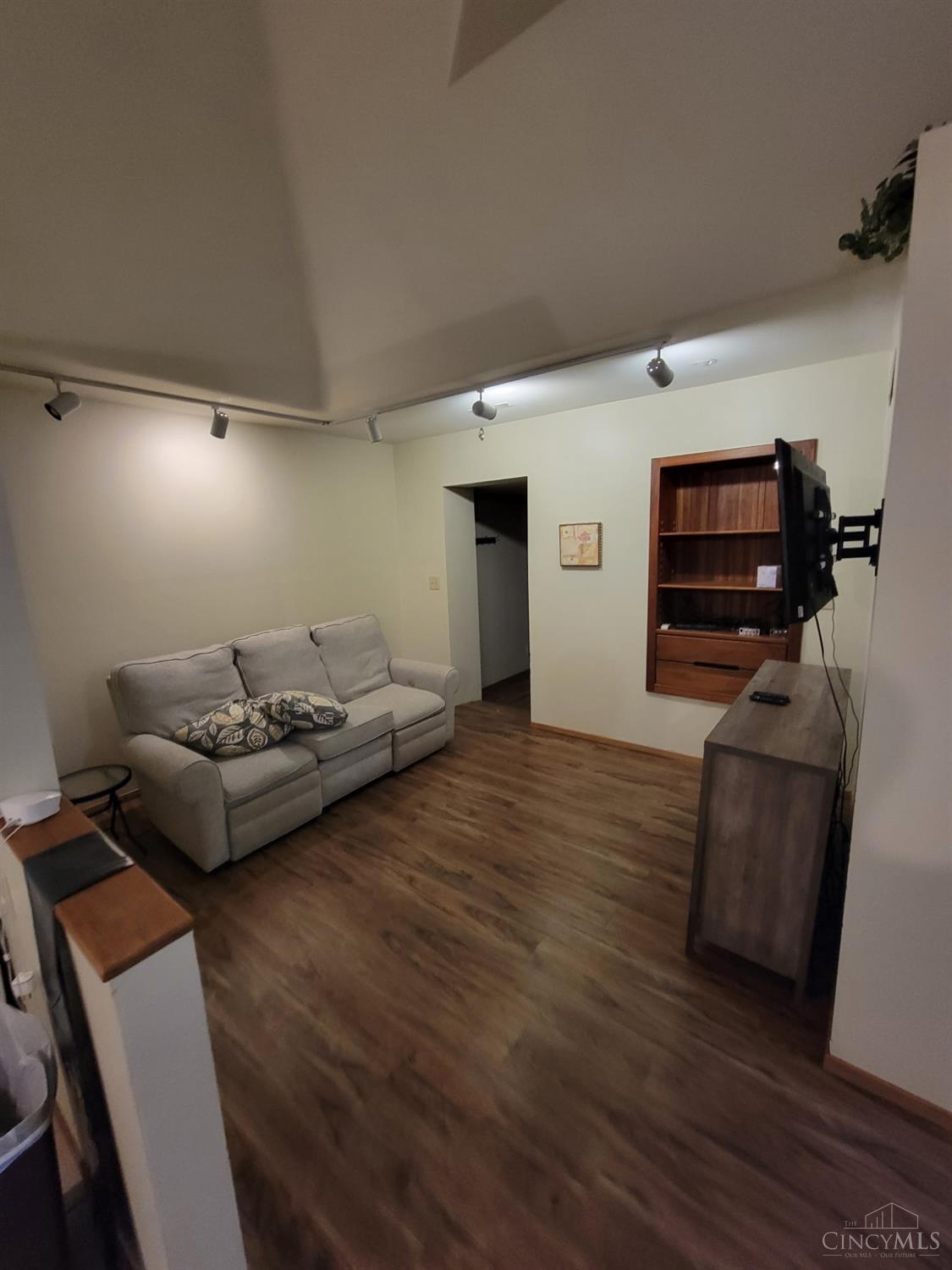101 Winchester Street, Sardinia, OH, 45171 — photo 19