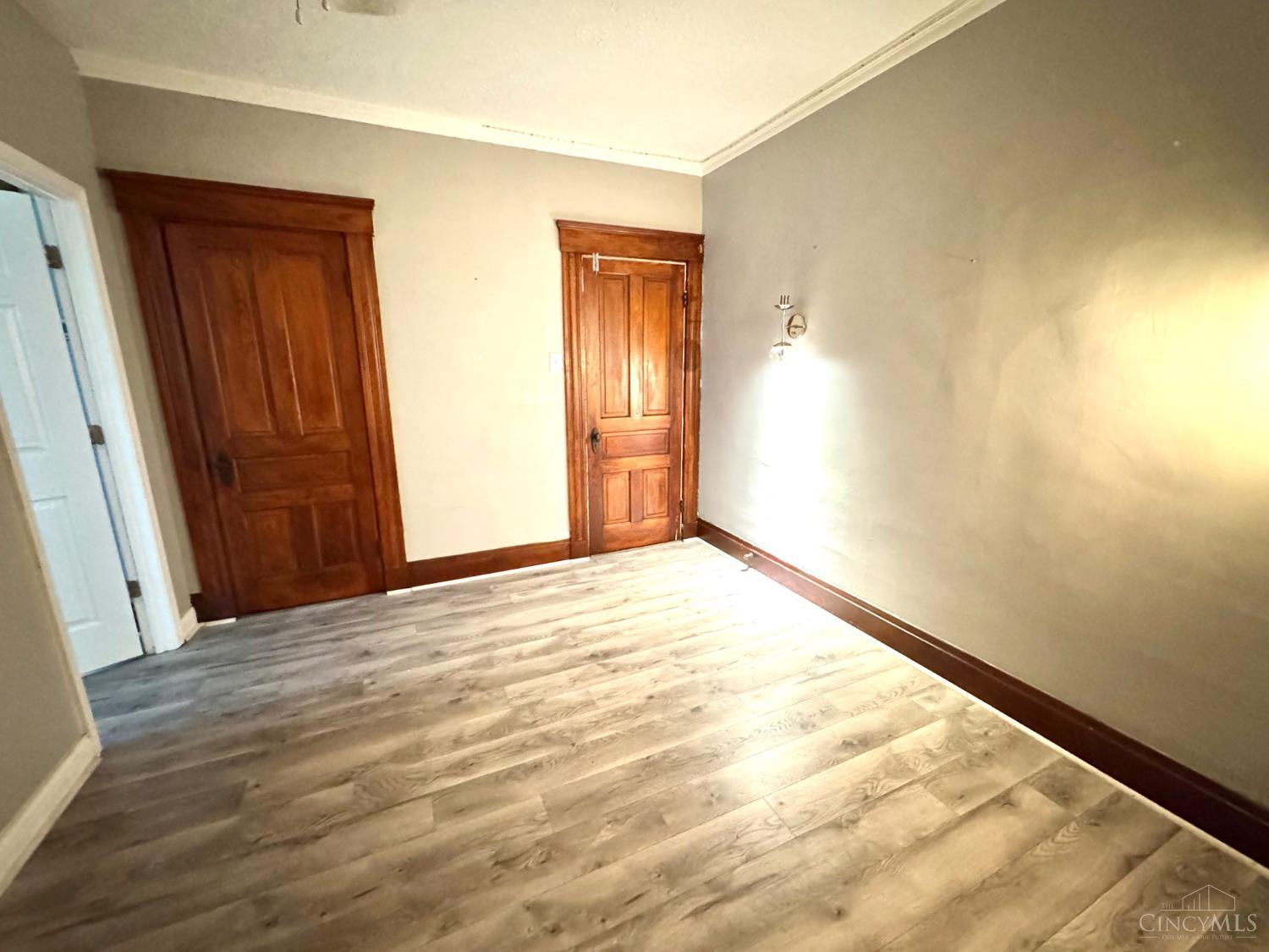 461 Warner Street, Cincinnati, OH, 45219 — photo 15