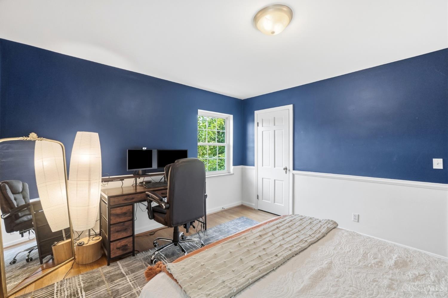 3201 Grischy Lane, Cincinnati, OH, 45208 — photo 17