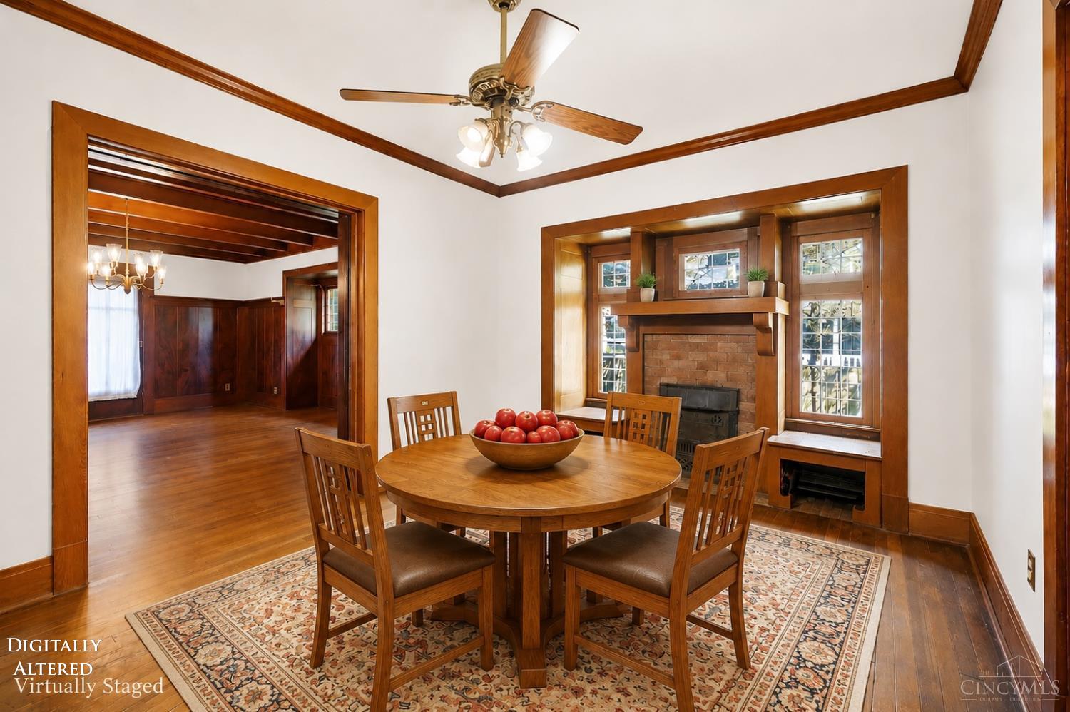 220 Central Avenue, Dayton, OH, 45406 — photo 17